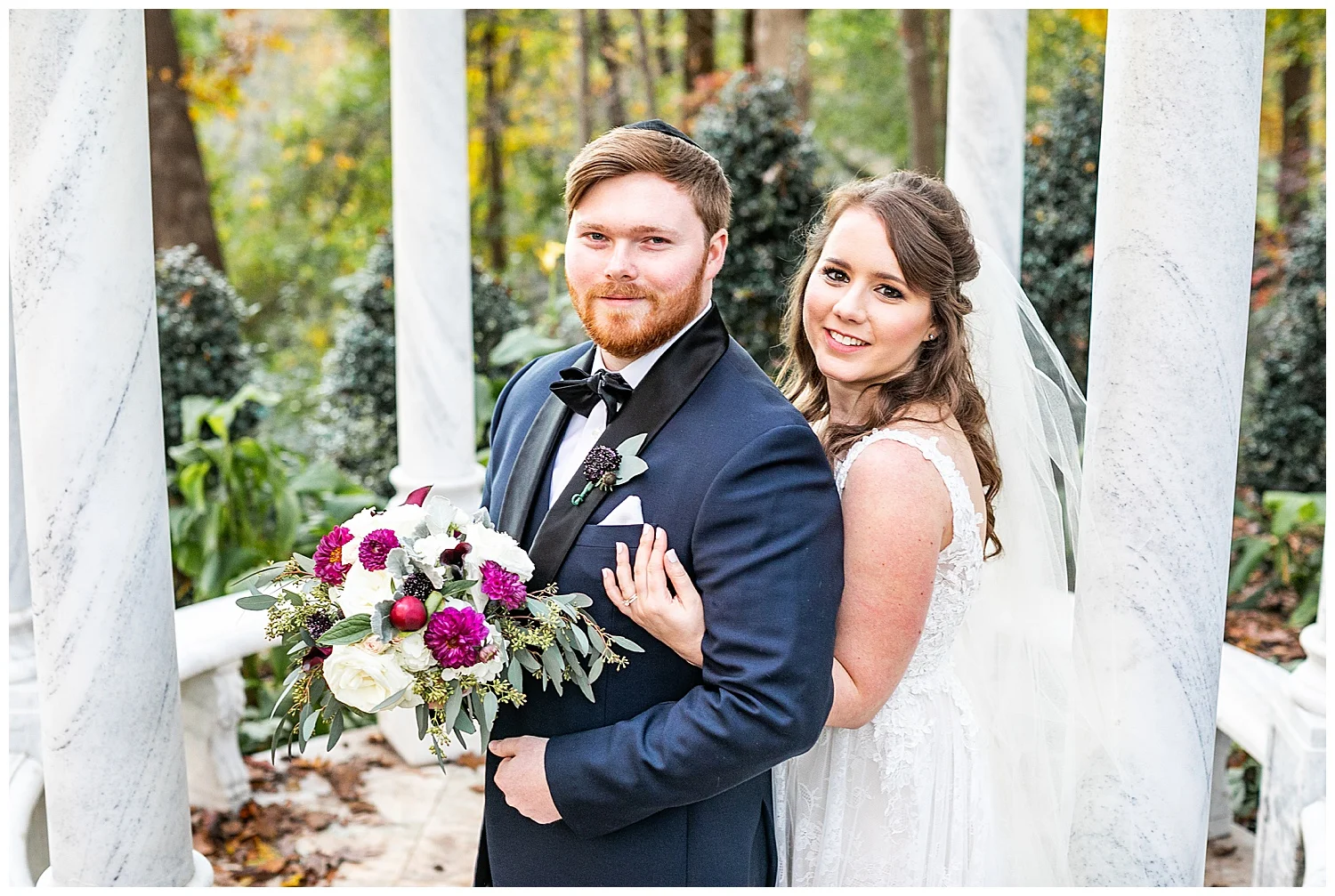 AmyEliottGramercyMansionOutdoorWeddingLivingRadiantPhotographyphotos stomped_0061.jpg