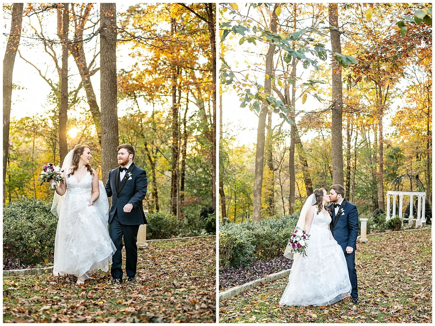 AmyEliottGramercyMansionOutdoorWeddingLivingRadiantPhotographyphotos stomped_0063.jpg
