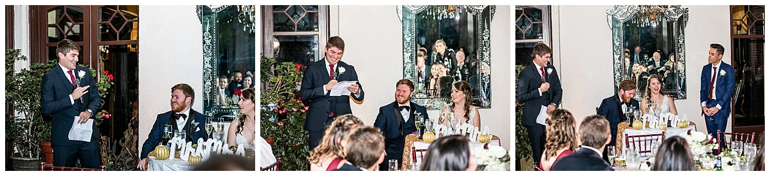 AmyEliottGramercyMansionOutdoorWeddingLivingRadiantPhotographyphotos stomped_0075.jpg