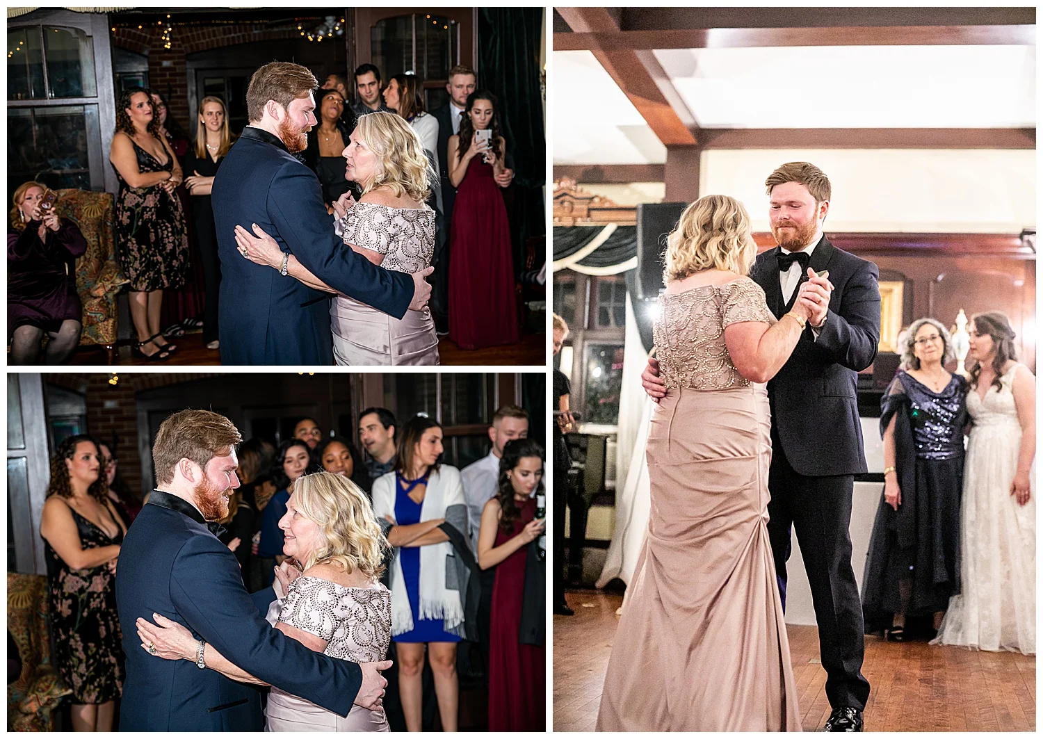 AmyEliottGramercyMansionOutdoorWeddingLivingRadiantPhotographyphotos stomped_0083.jpg