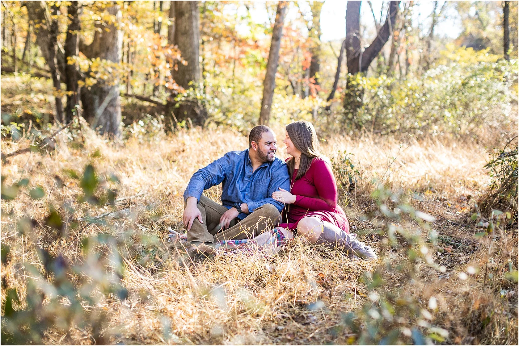 BrittanyDarrellPrivateHomeEngagementSessionLivingRadiantPhotographyphotoseditedcolor_0004.jpg