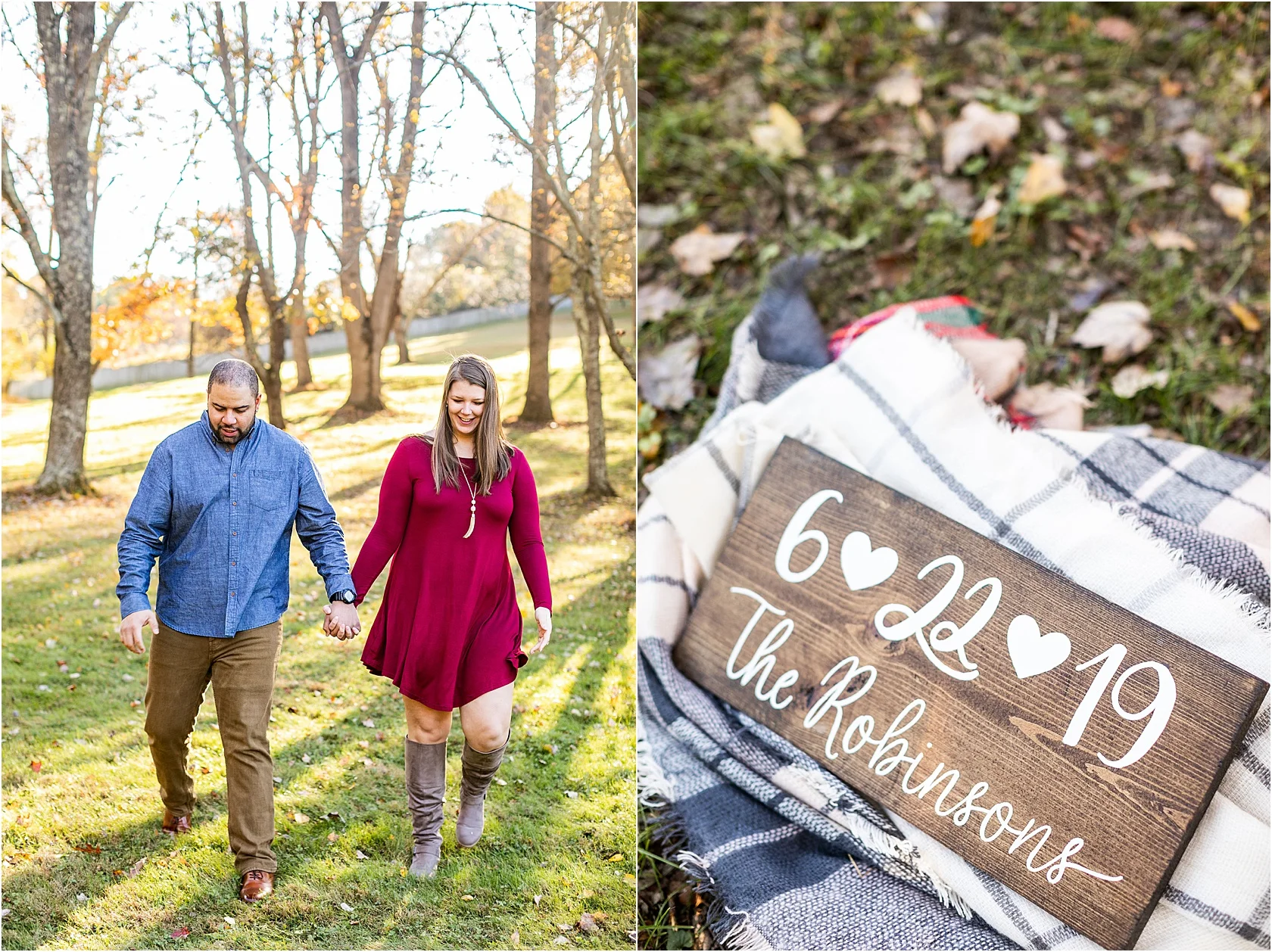 BrittanyDarrellPrivateHomeEngagementSessionLivingRadiantPhotographyphotoseditedcolor_0007.jpg