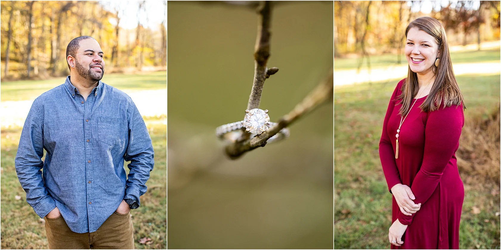 BrittanyDarrellPrivateHomeEngagementSessionLivingRadiantPhotographyphotoseditedcolor_0009.jpg