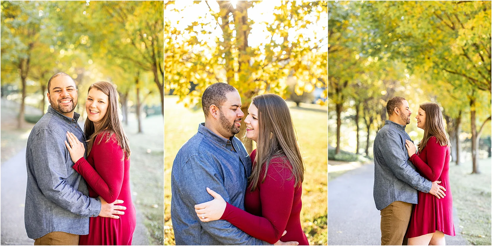 BrittanyDarrellPrivateHomeEngagementSessionLivingRadiantPhotographyphotoseditedcolor_0012.jpg