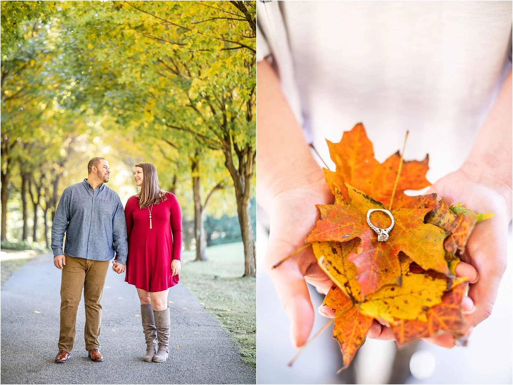 BrittanyDarrellPrivateHomeEngagementSessionLivingRadiantPhotographyphotoseditedcolor_0013.jpg