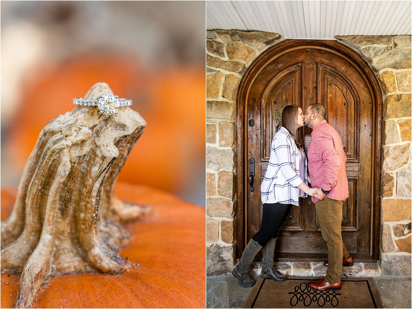 BrittanyDarrellPrivateHomeEngagementSessionLivingRadiantPhotographyphotoseditedcolor_0014.jpg