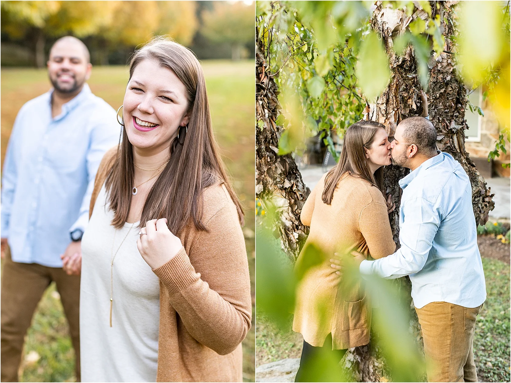 BrittanyDarrellPrivateHomeEngagementSessionLivingRadiantPhotographyphotoseditedcolor_0018.jpg