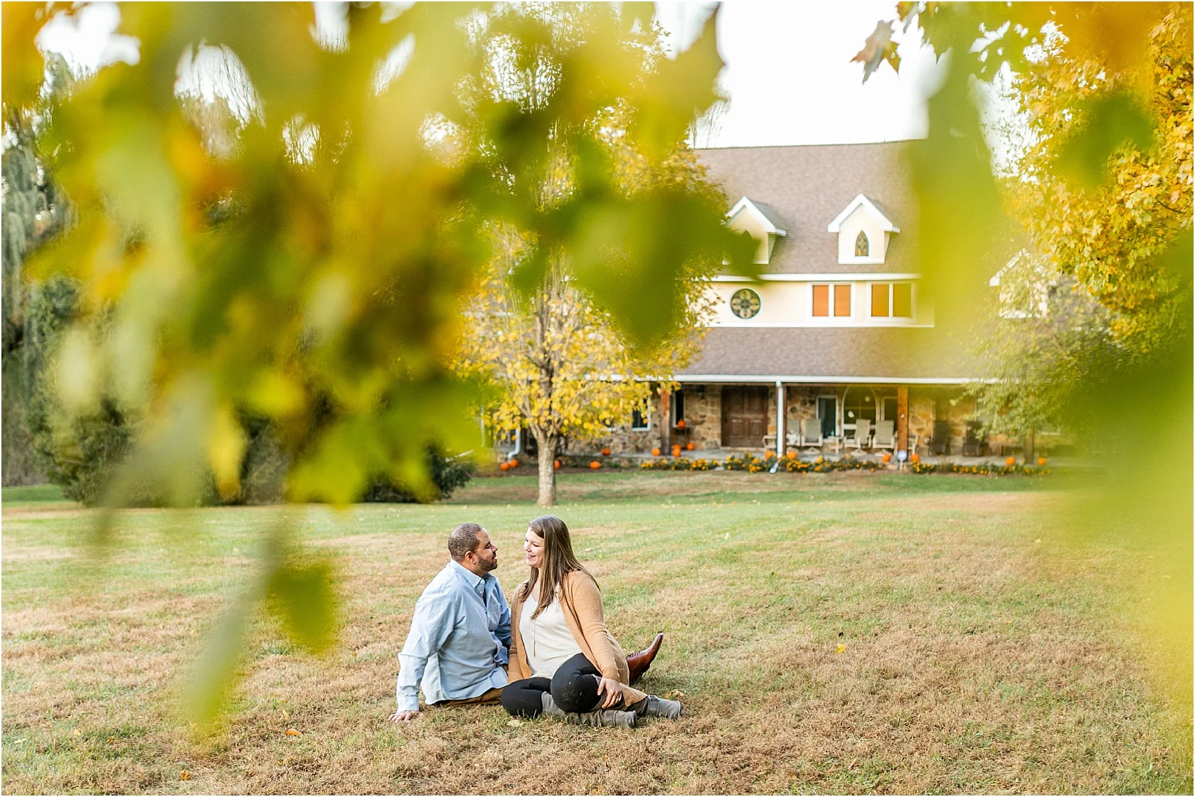BrittanyDarrellPrivateHomeEngagementSessionLivingRadiantPhotographyphotoseditedcolor_0020.jpg