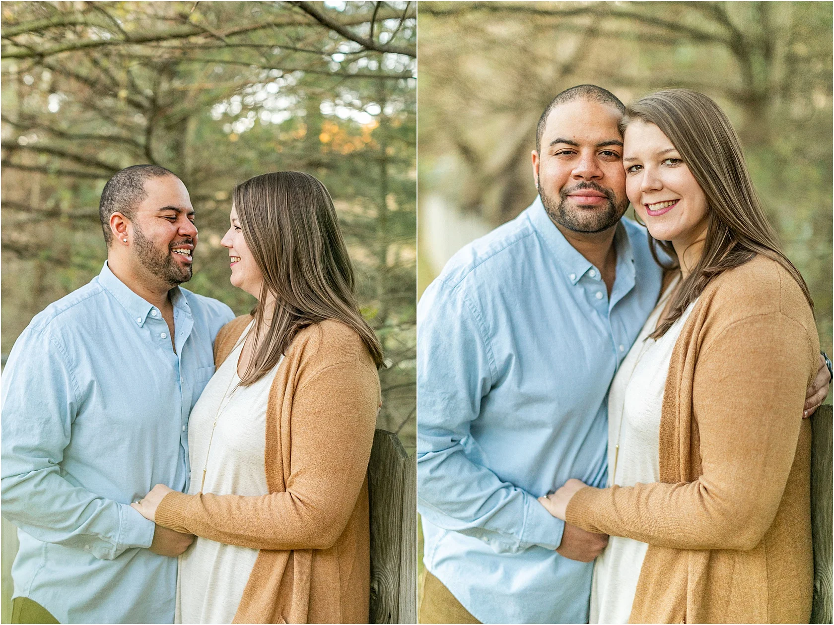 BrittanyDarrellPrivateHomeEngagementSessionLivingRadiantPhotographyphotoseditedcolor_0021.jpg