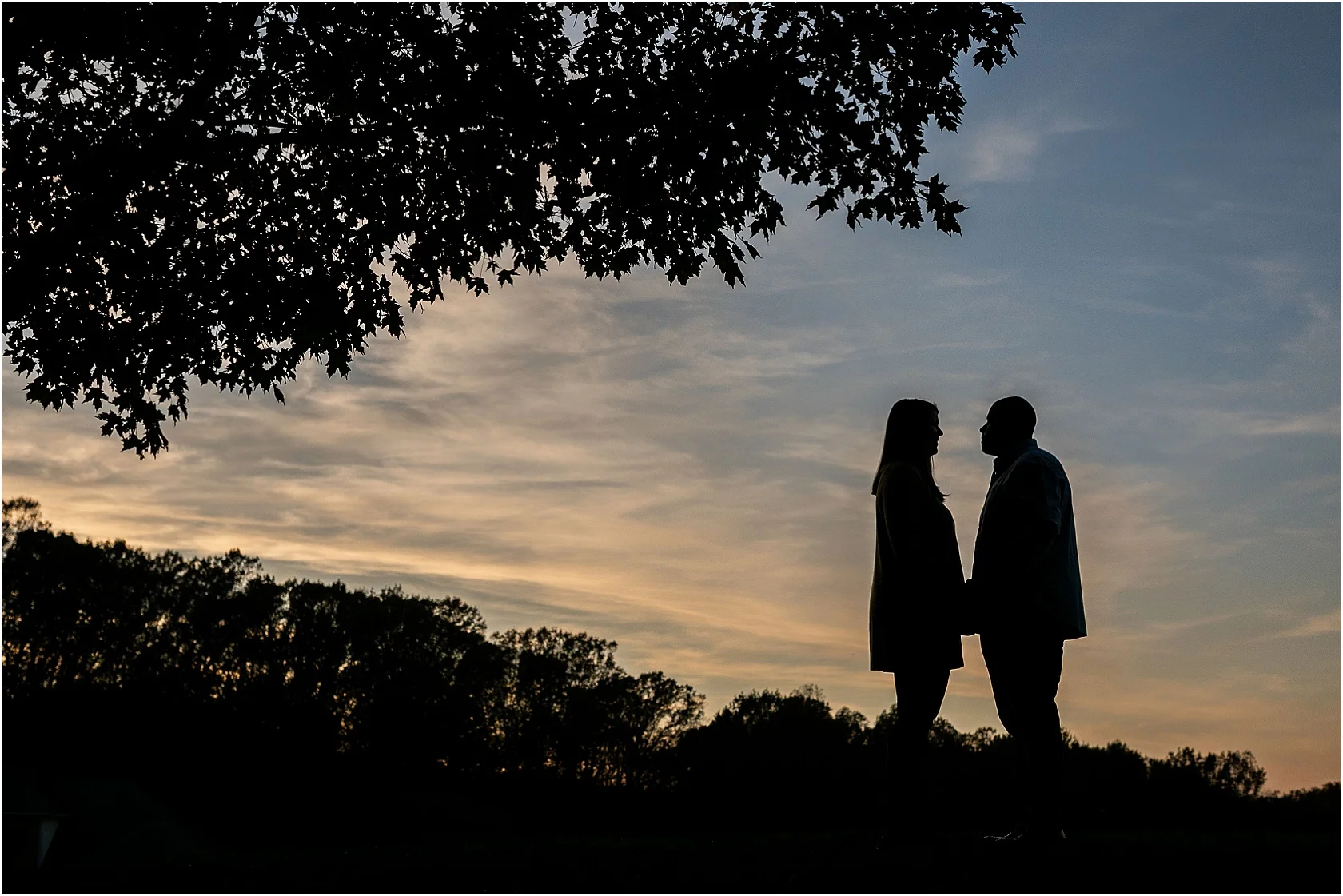 BrittanyDarrellPrivateHomeEngagementSessionLivingRadiantPhotographyphotoseditedcolor_0022.jpg