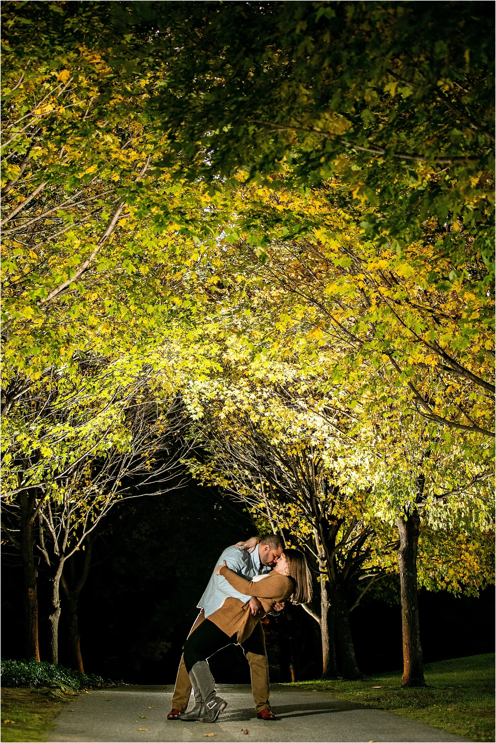BrittanyDarrellPrivateHomeEngagementSessionLivingRadiantPhotographyphotoseditedcolor_0025.jpg