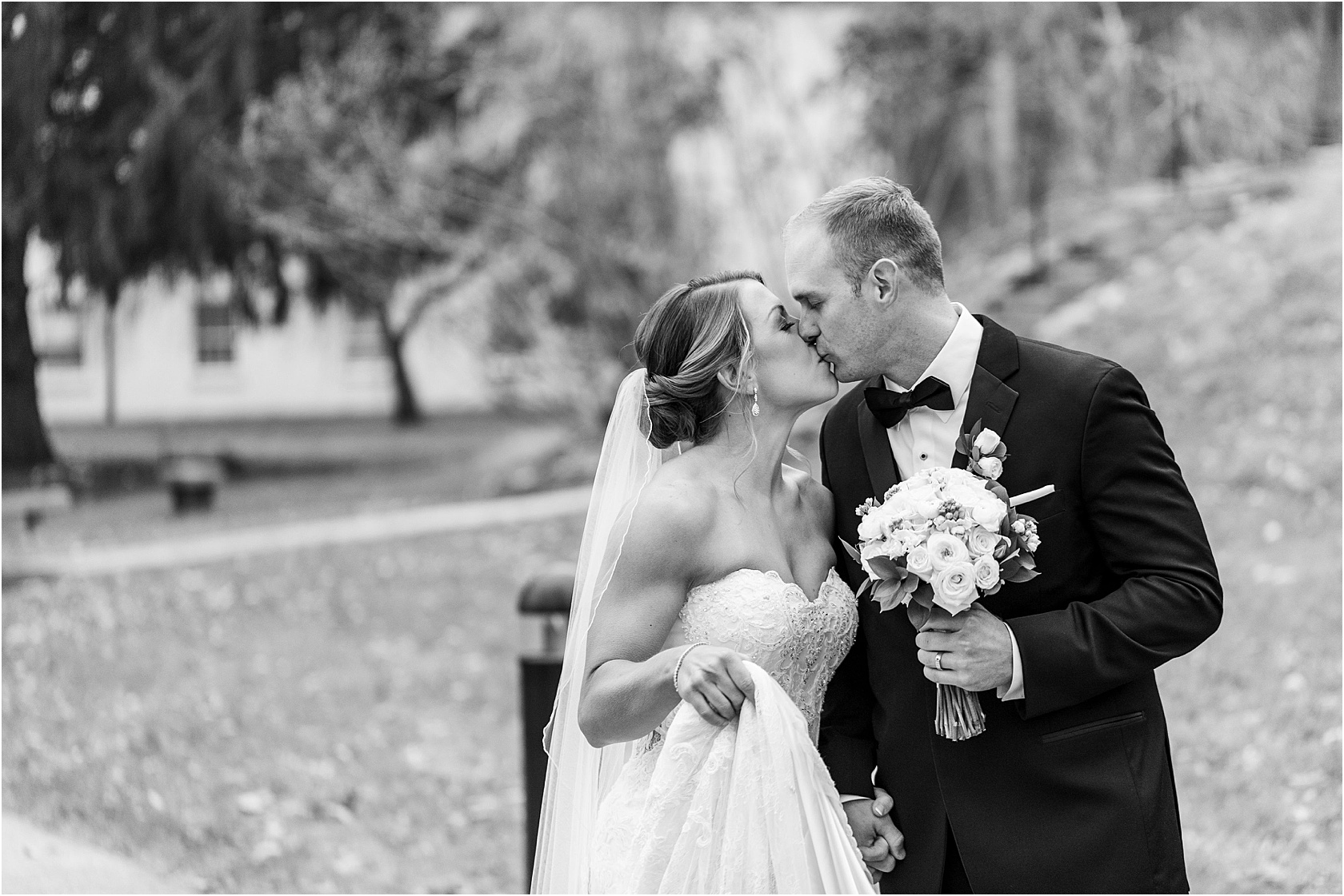 LaurenKyleMtStMarysUniversitySpringfieldManorWeddingLivingRadiantPhotographyPhotoseditedstomped_0017.jpg