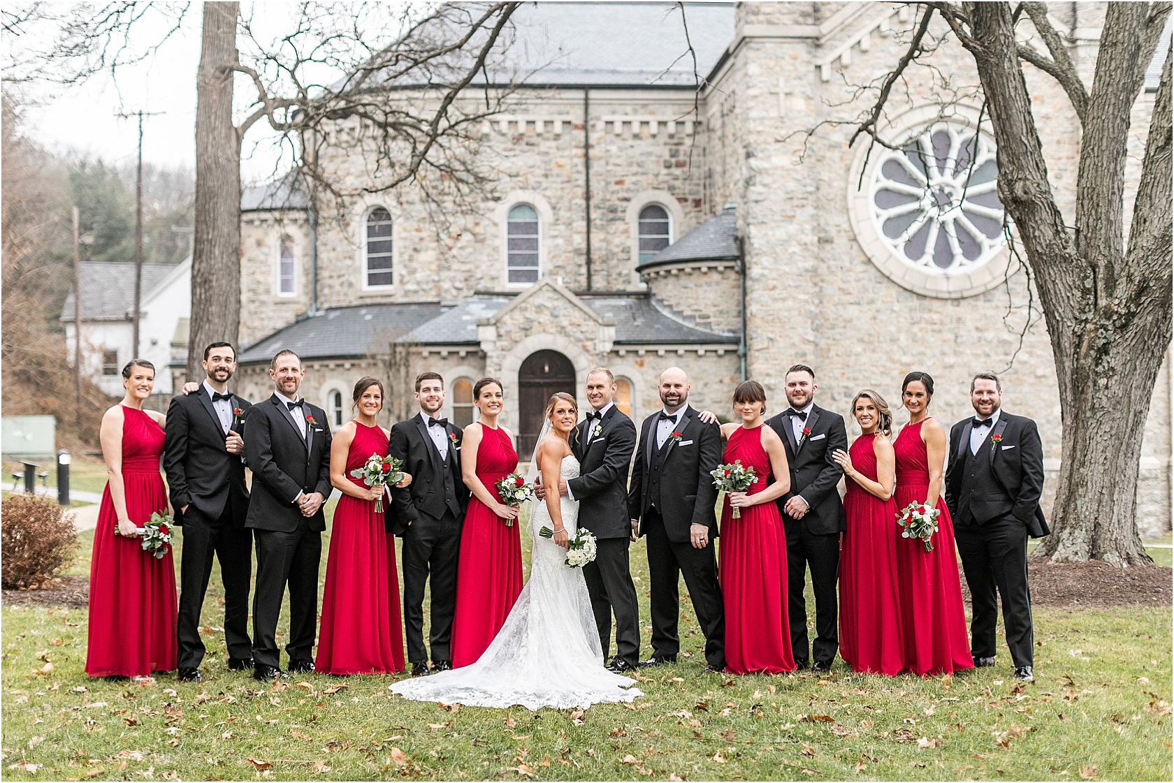 LaurenKyleMtStMarysUniversitySpringfieldManorWeddingLivingRadiantPhotographyPhotoseditedstomped_0024.jpg