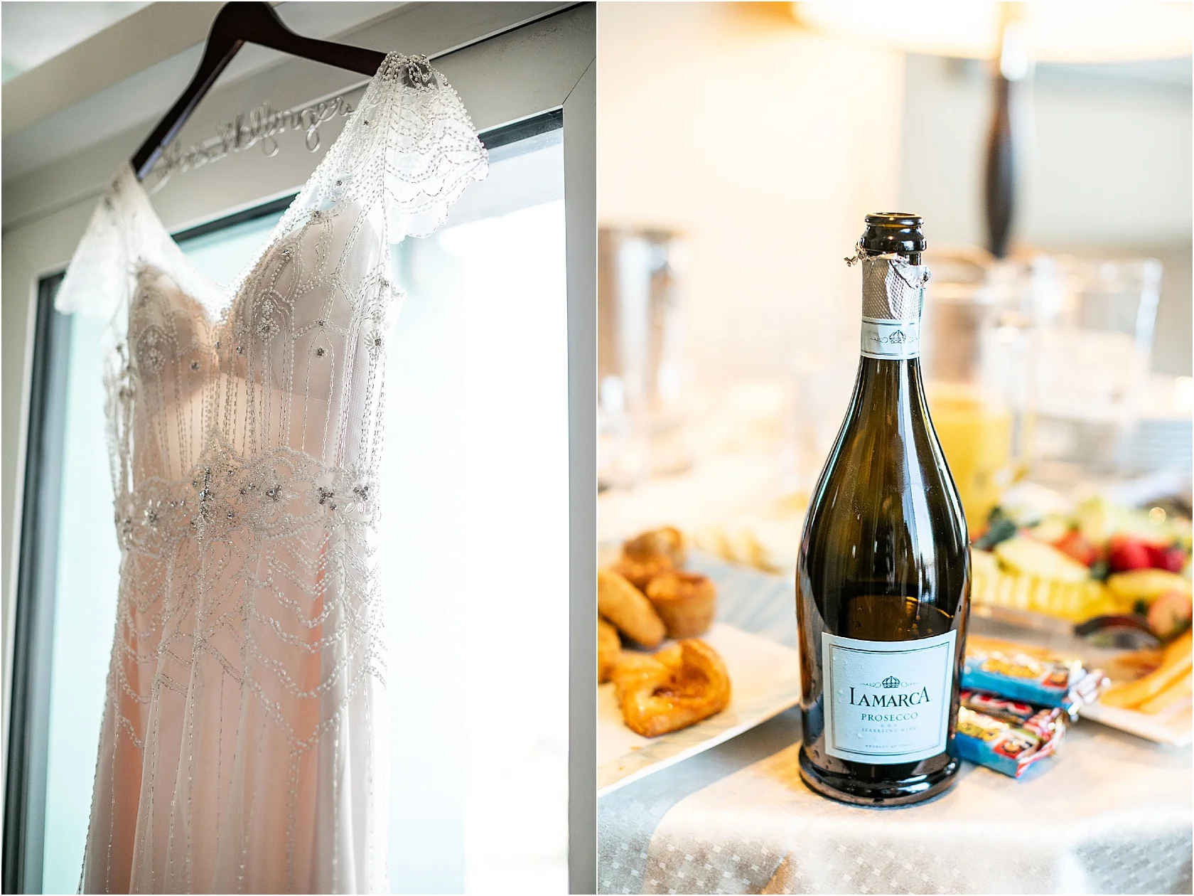 CourtneyRyanFrederickDouglassMaritimeMuseumWeddingLivingRadiantPhotographyPhotoseditedstomped_0012.jpg
