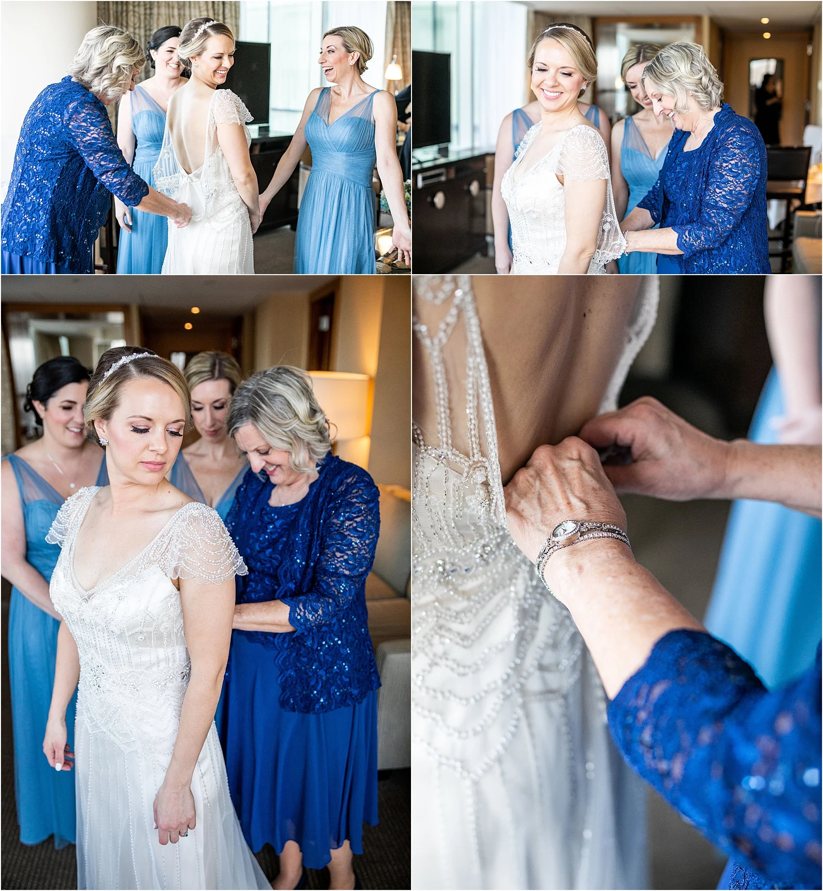 CourtneyRyanFrederickDouglassMaritimeMuseumWeddingLivingRadiantPhotographyPhotoseditedstomped_0016.jpg