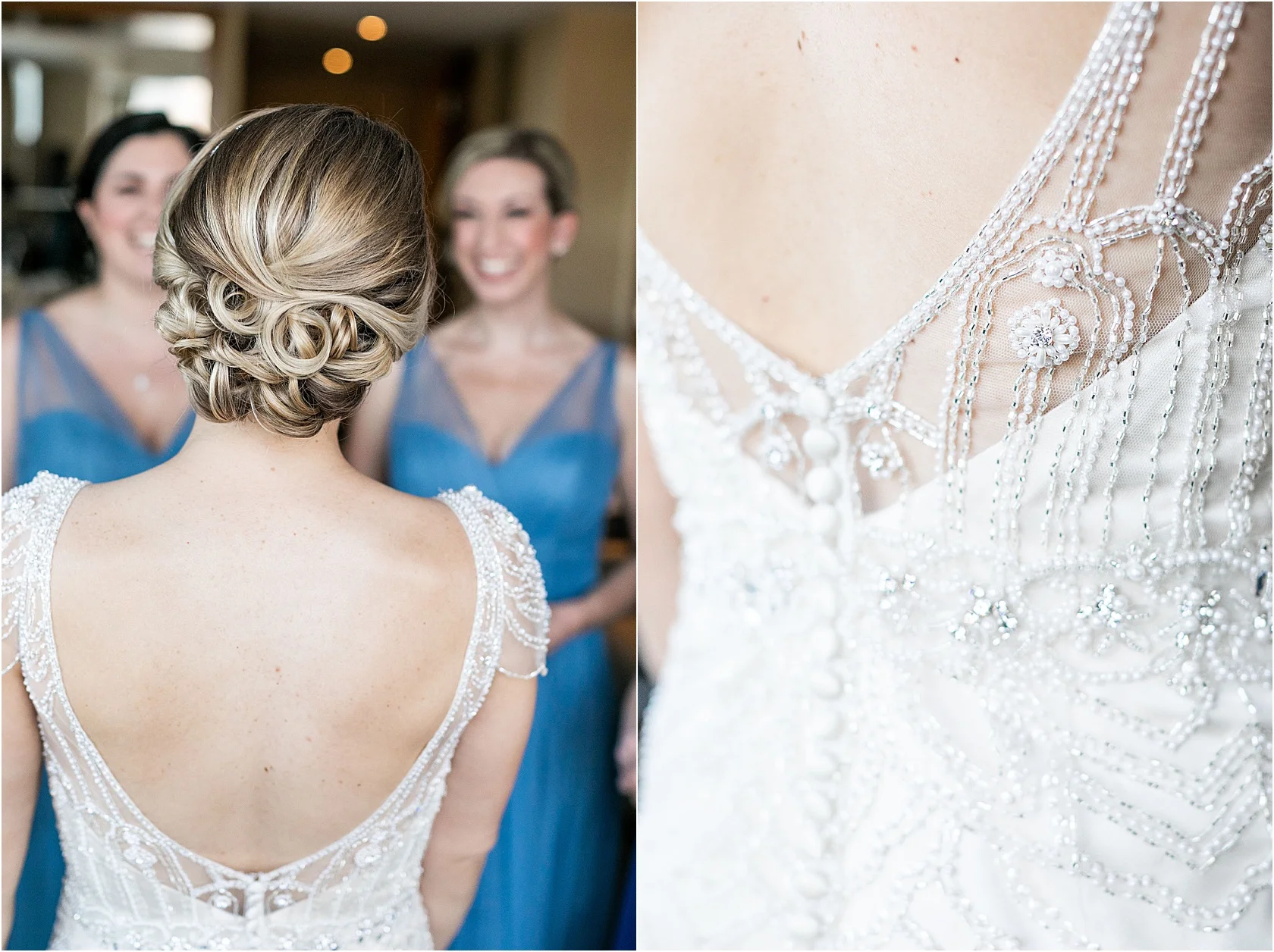 CourtneyRyanFrederickDouglassMaritimeMuseumWeddingLivingRadiantPhotographyPhotoseditedstomped_0017.jpg