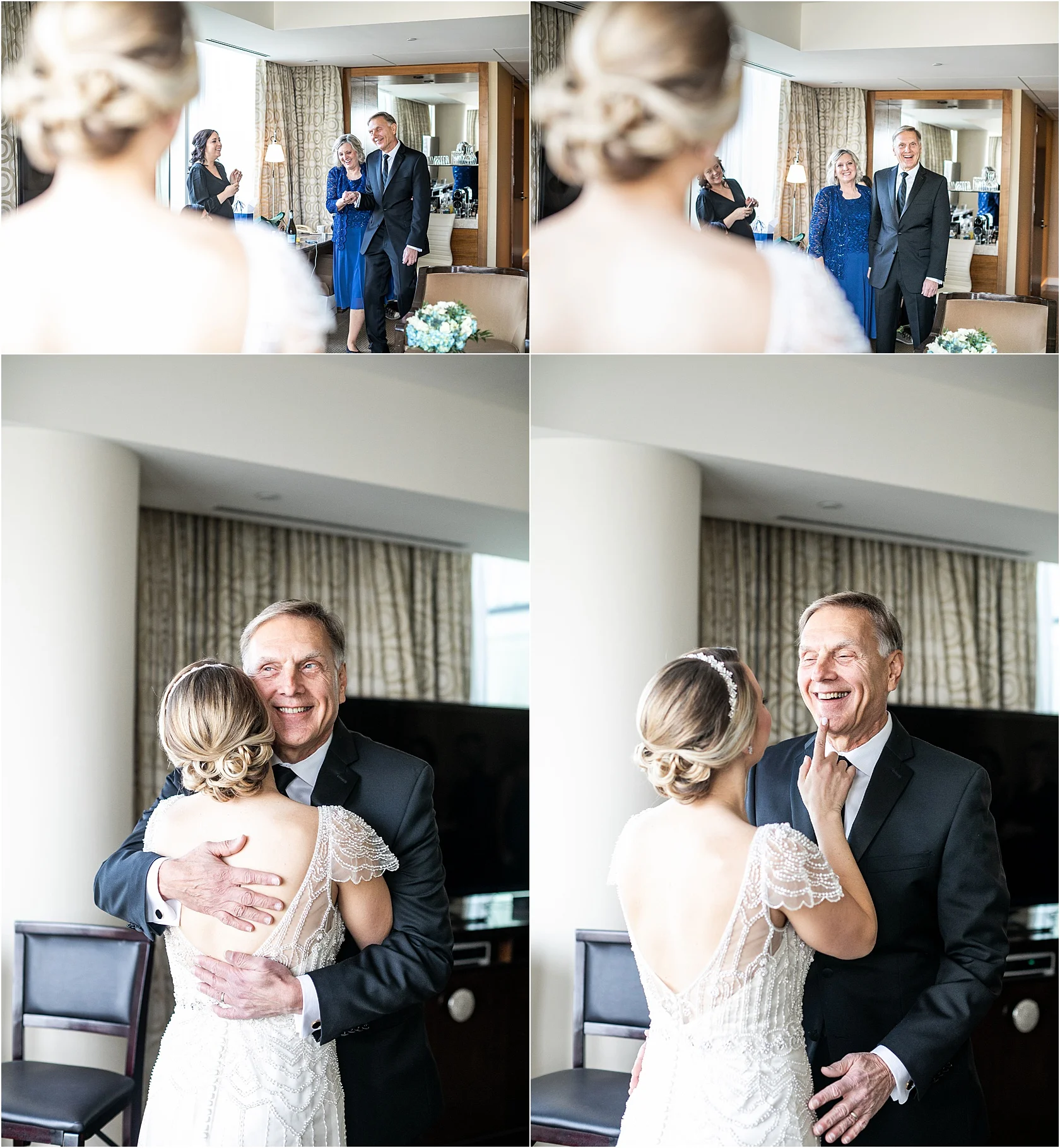 CourtneyRyanFrederickDouglassMaritimeMuseumWeddingLivingRadiantPhotographyPhotoseditedstomped_0020.jpg