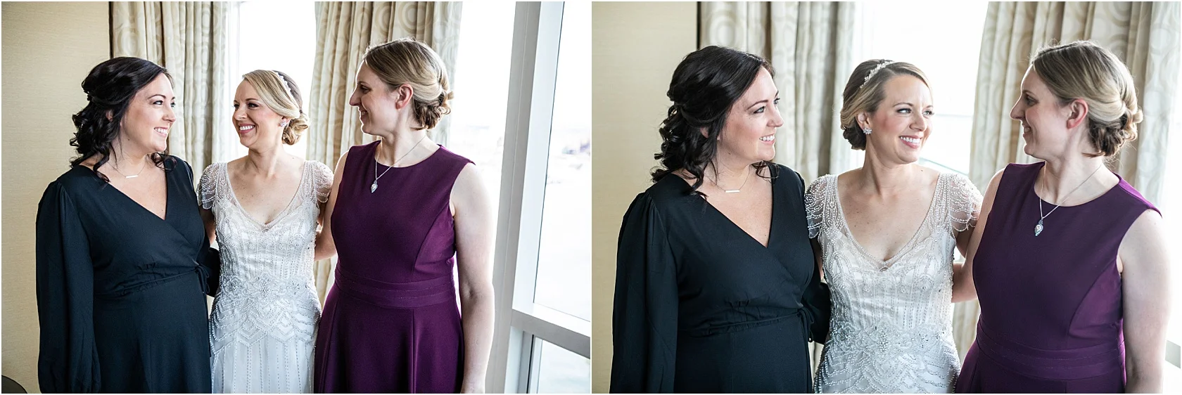 CourtneyRyanFrederickDouglassMaritimeMuseumWeddingLivingRadiantPhotographyPhotoseditedstomped_0022.jpg