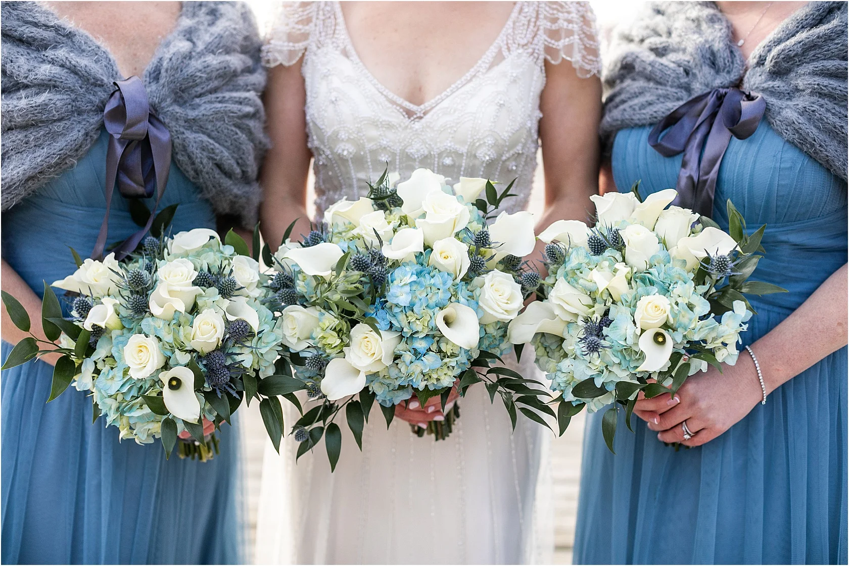 CourtneyRyanFrederickDouglassMaritimeMuseumWeddingLivingRadiantPhotographyPhotoseditedstomped_0024.jpg