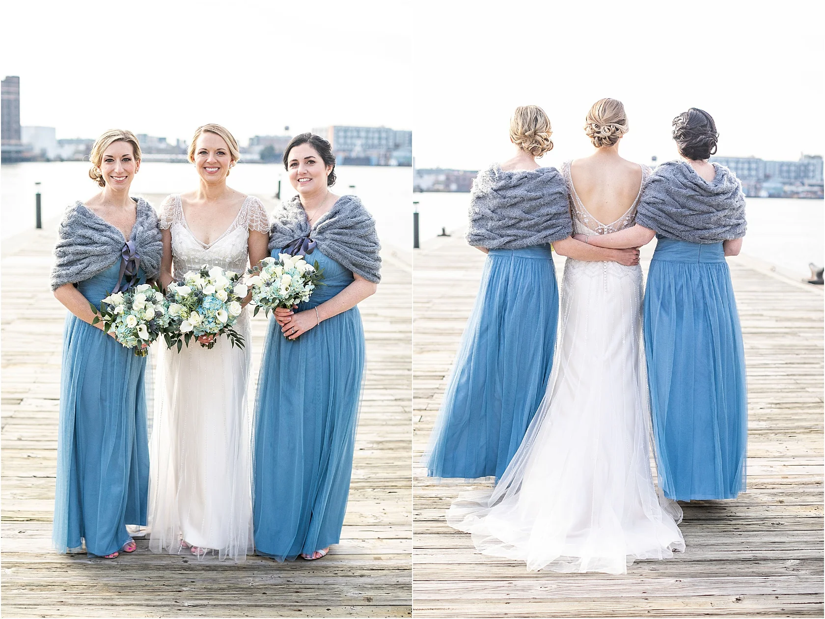 CourtneyRyanFrederickDouglassMaritimeMuseumWeddingLivingRadiantPhotographyPhotoseditedstomped_0025.jpg