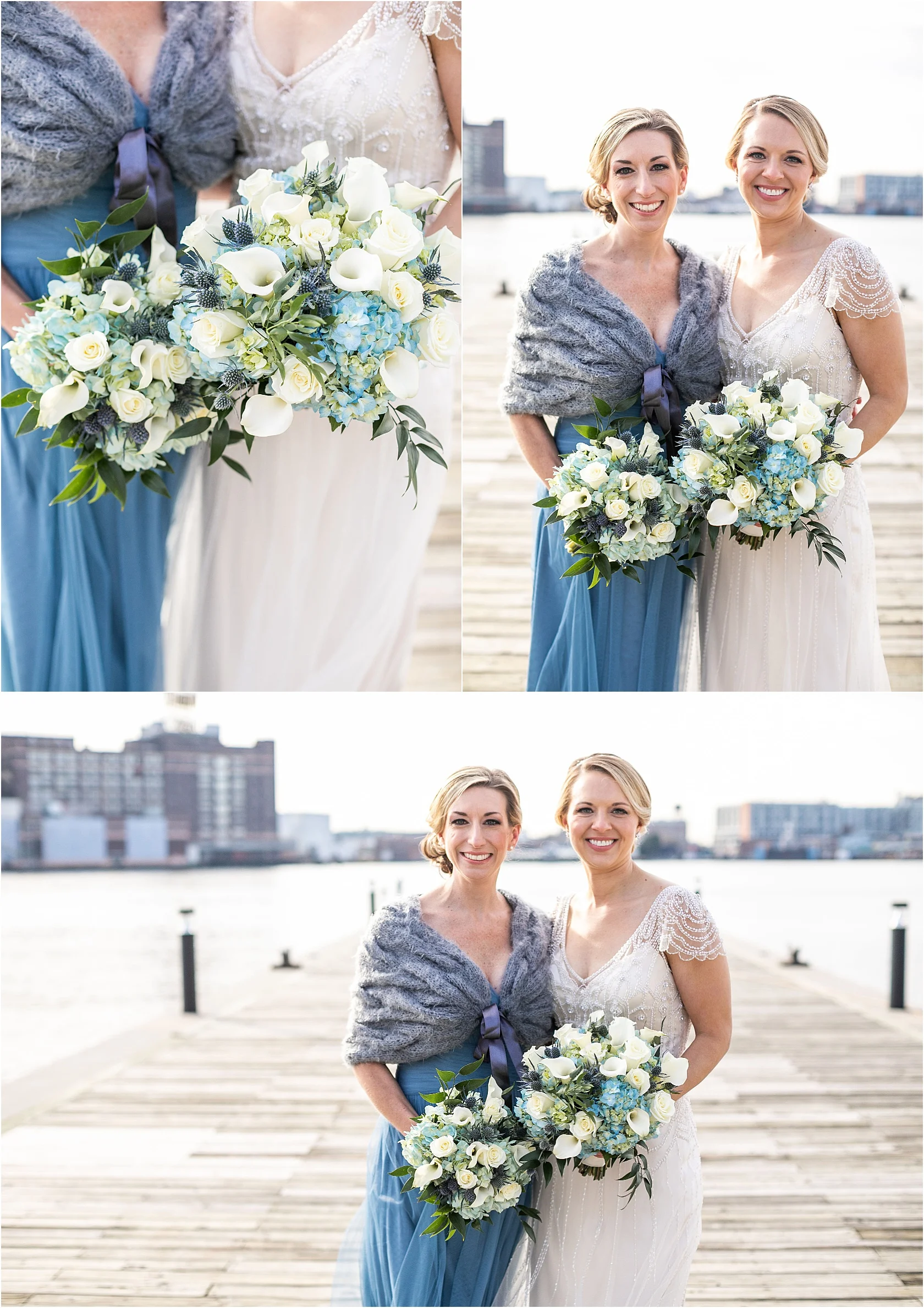CourtneyRyanFrederickDouglassMaritimeMuseumWeddingLivingRadiantPhotographyPhotoseditedstomped_0027.jpg