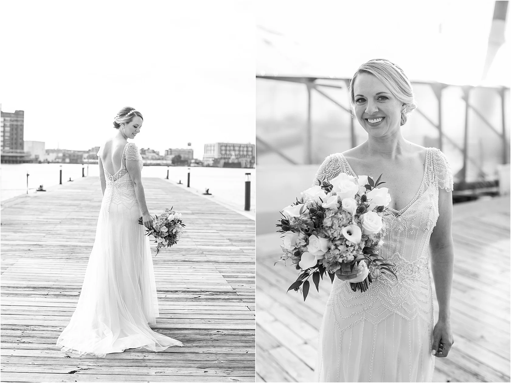 CourtneyRyanFrederickDouglassMaritimeMuseumWeddingLivingRadiantPhotographyPhotoseditedstomped_0030.jpg
