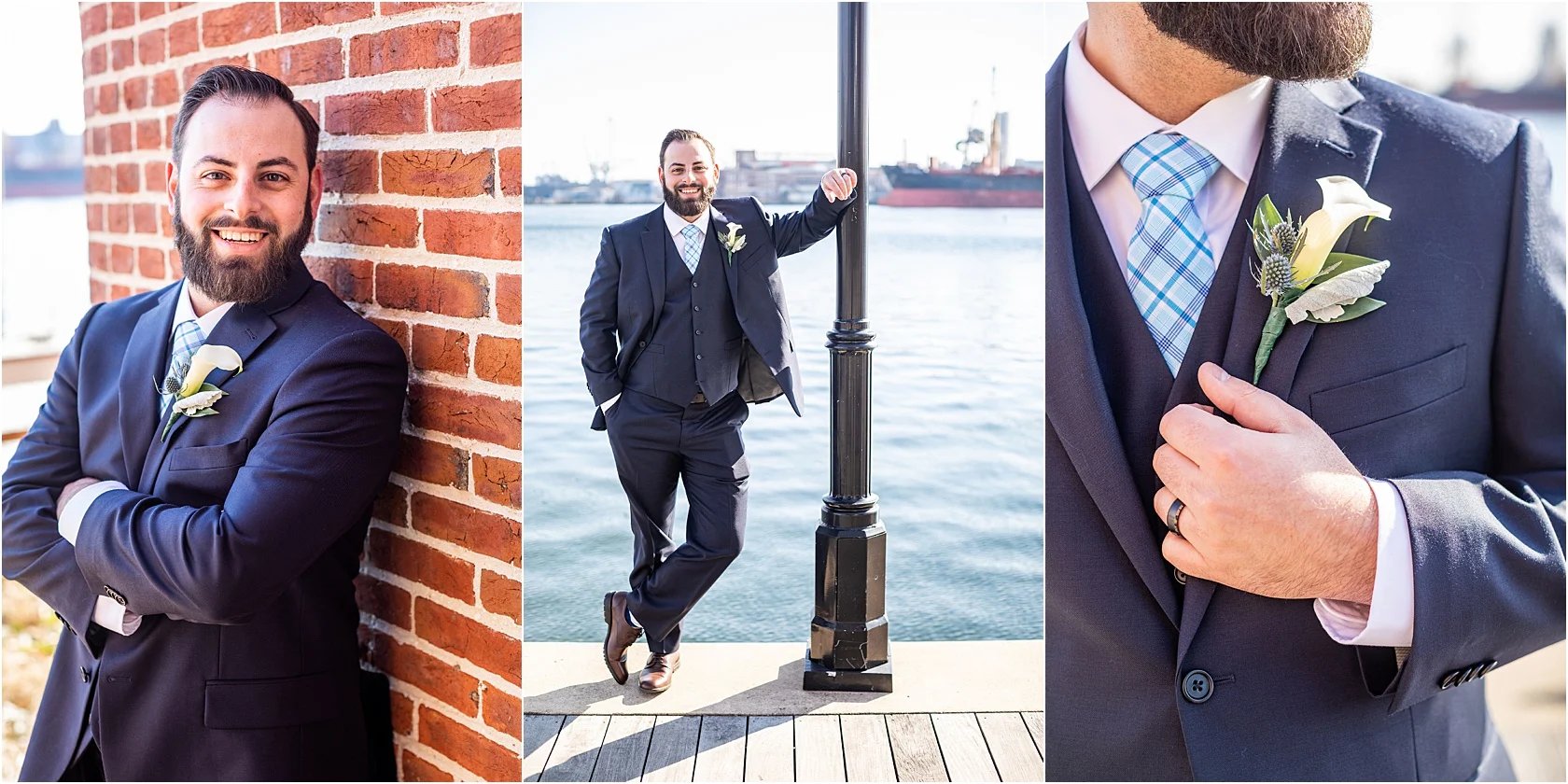 CourtneyRyanFrederickDouglassMaritimeMuseumWeddingLivingRadiantPhotographyPhotoseditedstomped_0032.jpg