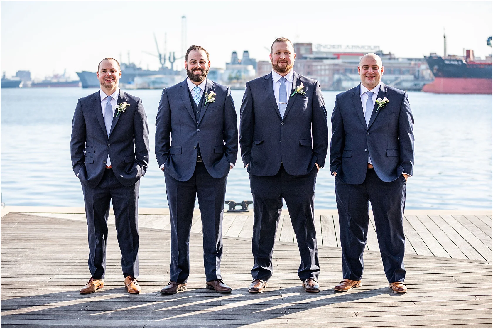 CourtneyRyanFrederickDouglassMaritimeMuseumWeddingLivingRadiantPhotographyPhotoseditedstomped_0035.jpg