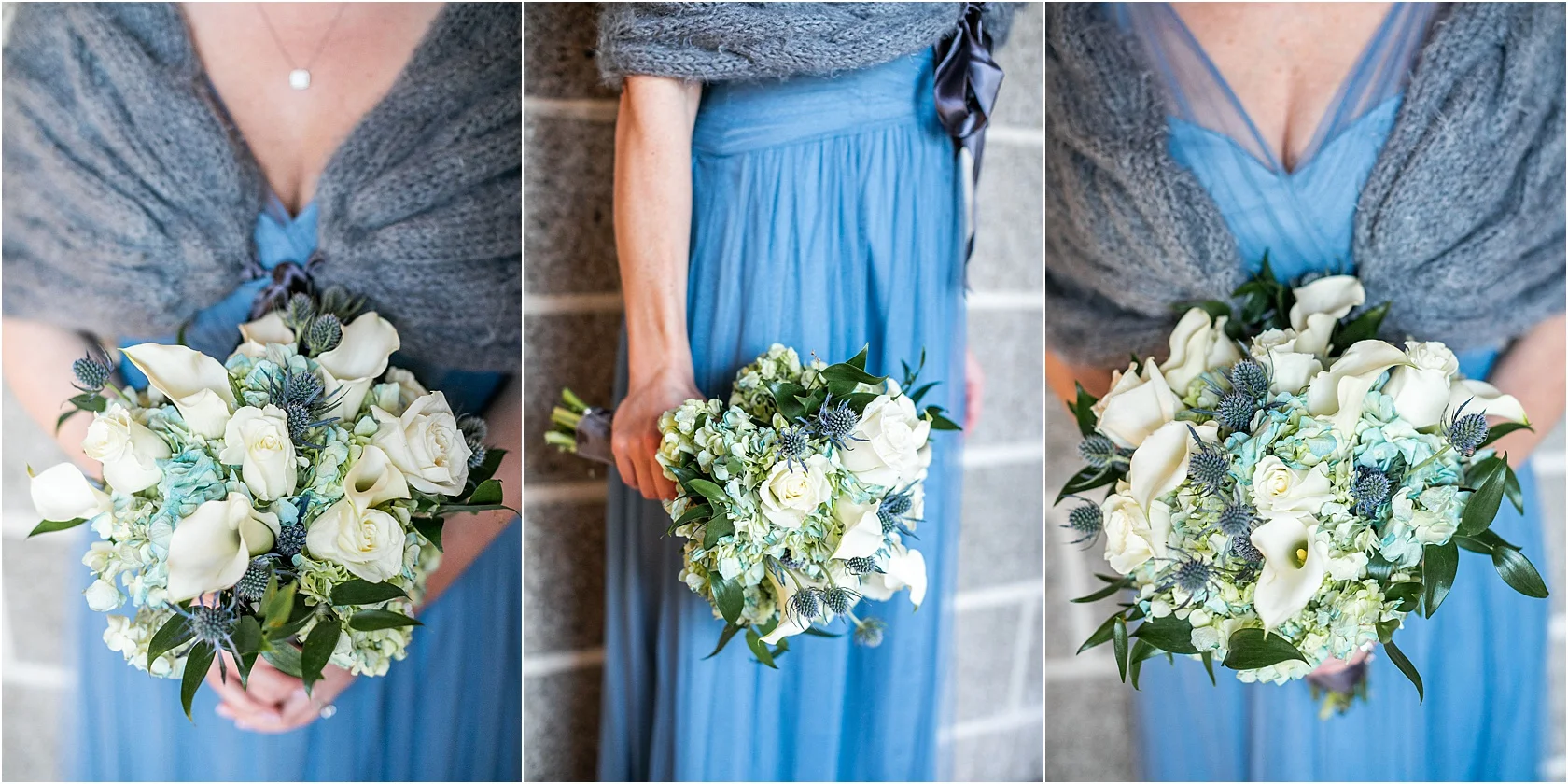 CourtneyRyanFrederickDouglassMaritimeMuseumWeddingLivingRadiantPhotographyPhotoseditedstomped_0039.jpg