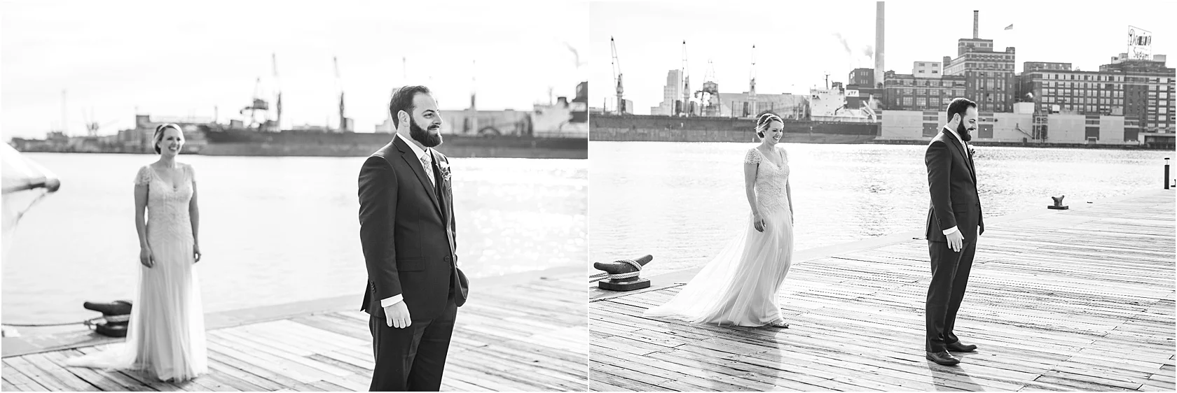 CourtneyRyanFrederickDouglassMaritimeMuseumWeddingLivingRadiantPhotographyPhotoseditedstomped_0040.jpg