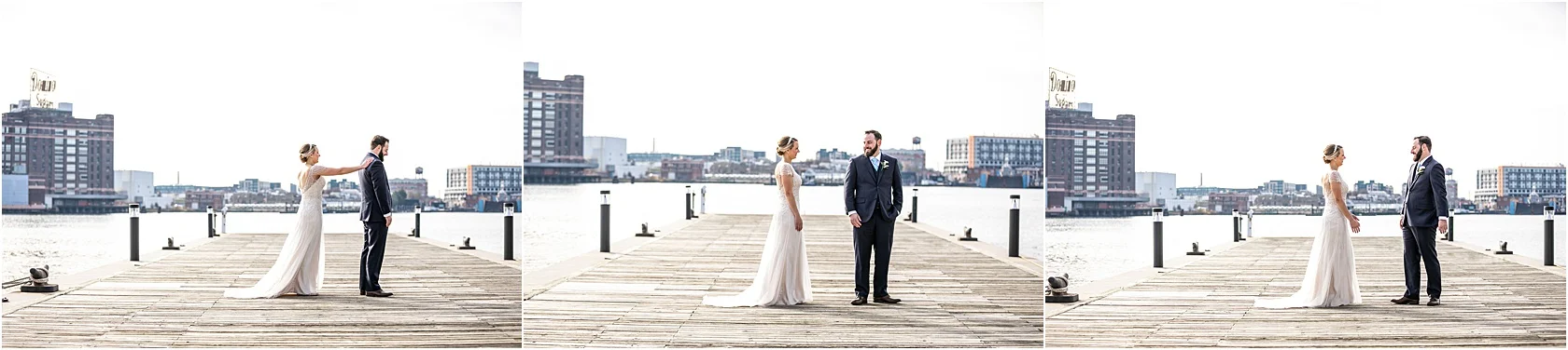 CourtneyRyanFrederickDouglassMaritimeMuseumWeddingLivingRadiantPhotographyPhotoseditedstomped_0041.jpg