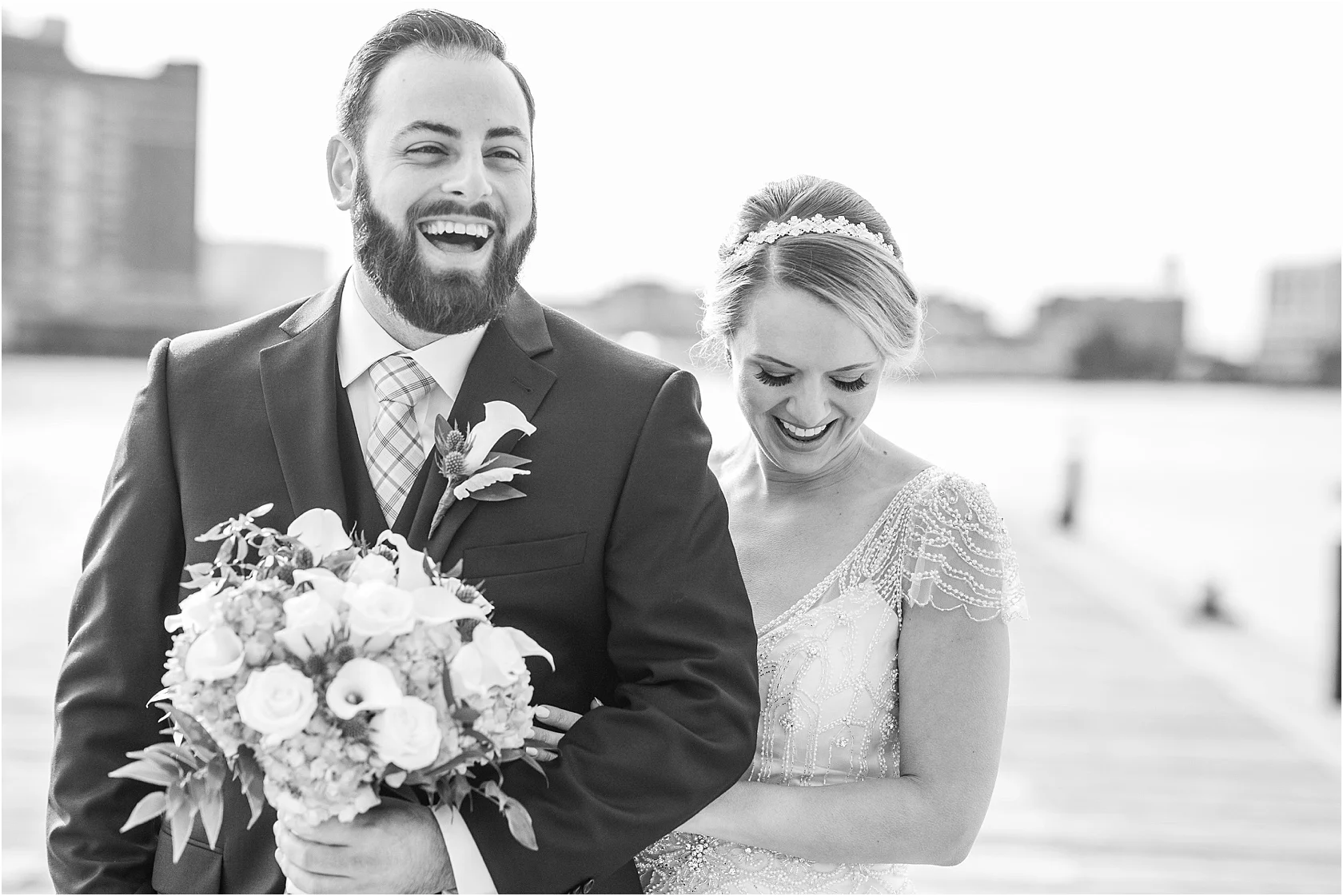 CourtneyRyanFrederickDouglassMaritimeMuseumWeddingLivingRadiantPhotographyPhotoseditedstomped_0045.jpg