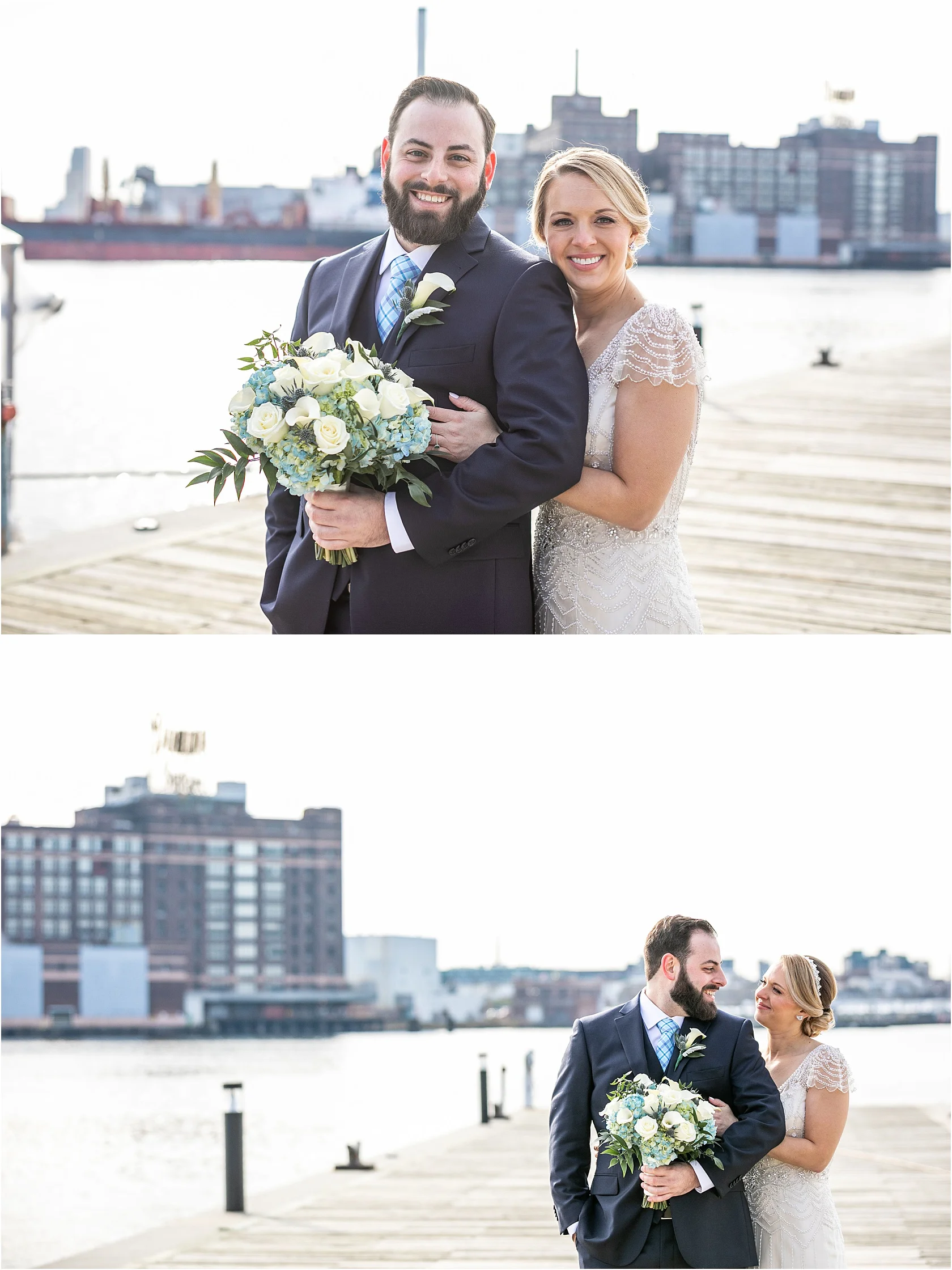 CourtneyRyanFrederickDouglassMaritimeMuseumWeddingLivingRadiantPhotographyPhotoseditedstomped_0046.jpg