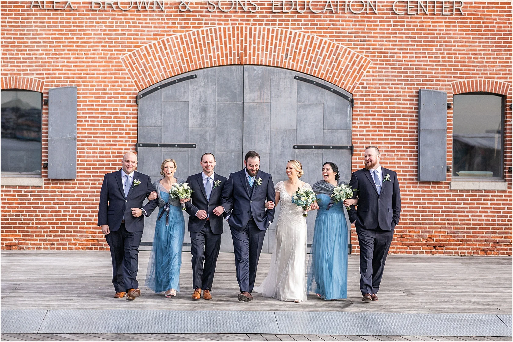 CourtneyRyanFrederickDouglassMaritimeMuseumWeddingLivingRadiantPhotographyPhotoseditedstomped_0049.jpg