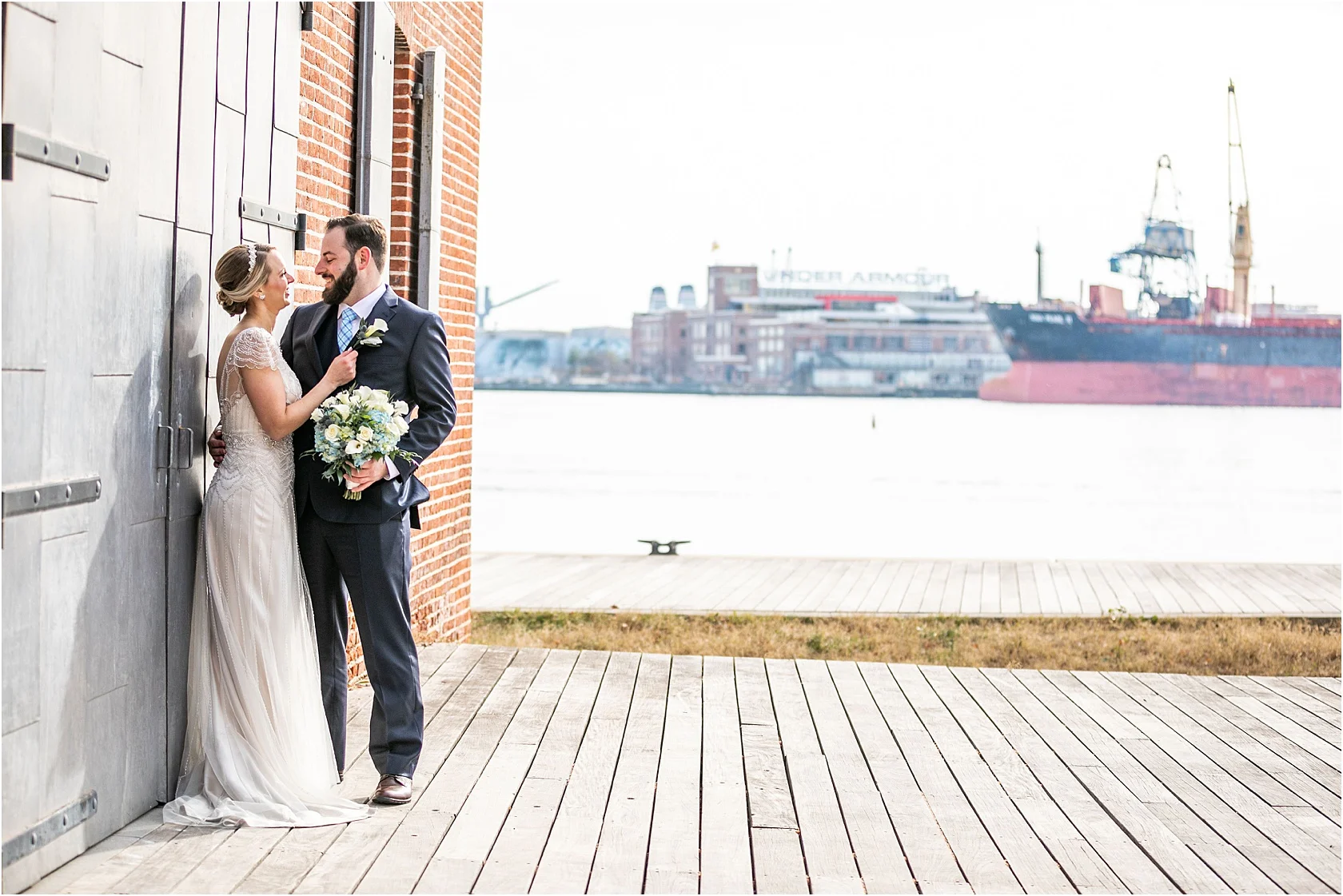 CourtneyRyanFrederickDouglassMaritimeMuseumWeddingLivingRadiantPhotographyPhotoseditedstomped_0051.jpg