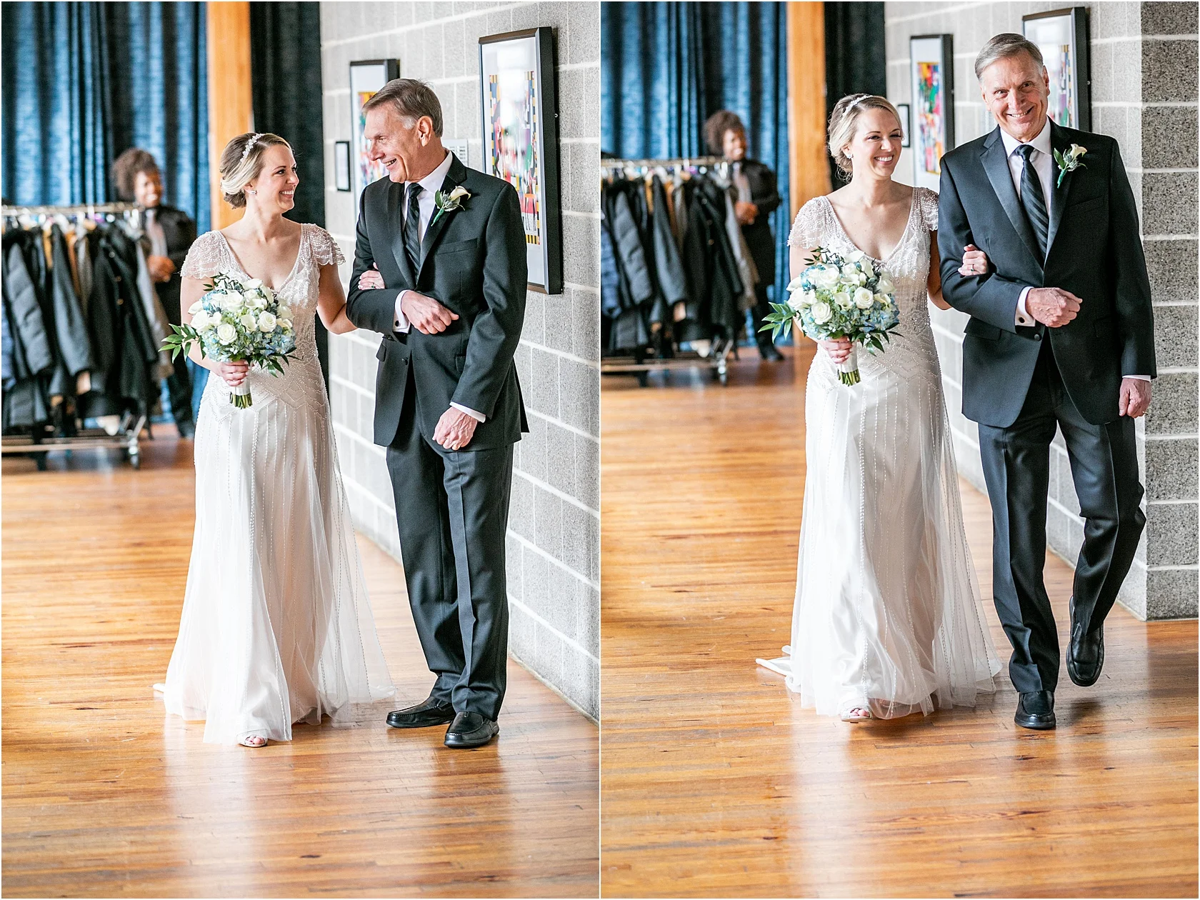 CourtneyRyanFrederickDouglassMaritimeMuseumWeddingLivingRadiantPhotographyPhotoseditedstomped_0057.jpg