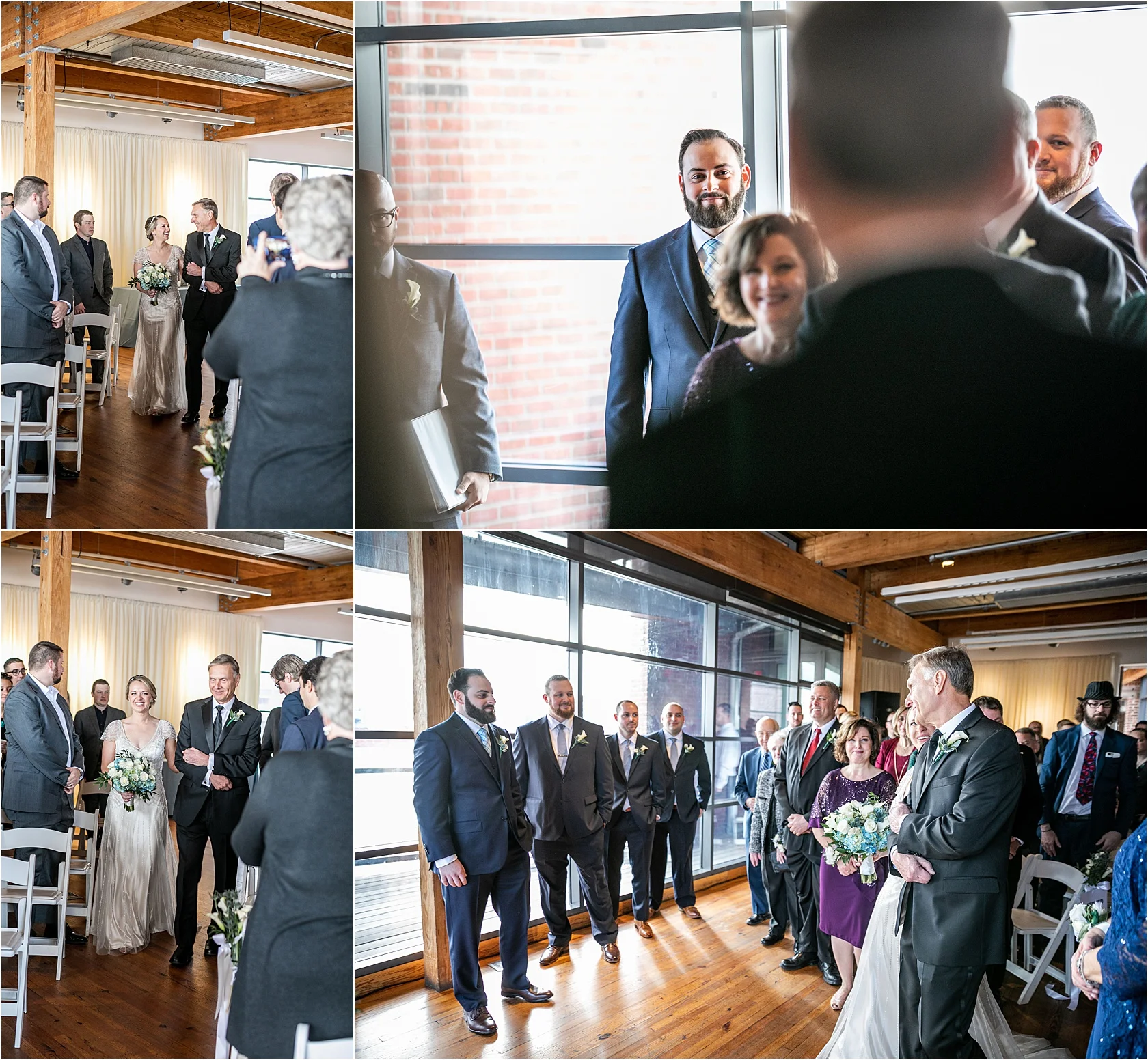 CourtneyRyanFrederickDouglassMaritimeMuseumWeddingLivingRadiantPhotographyPhotoseditedstomped_0058.jpg