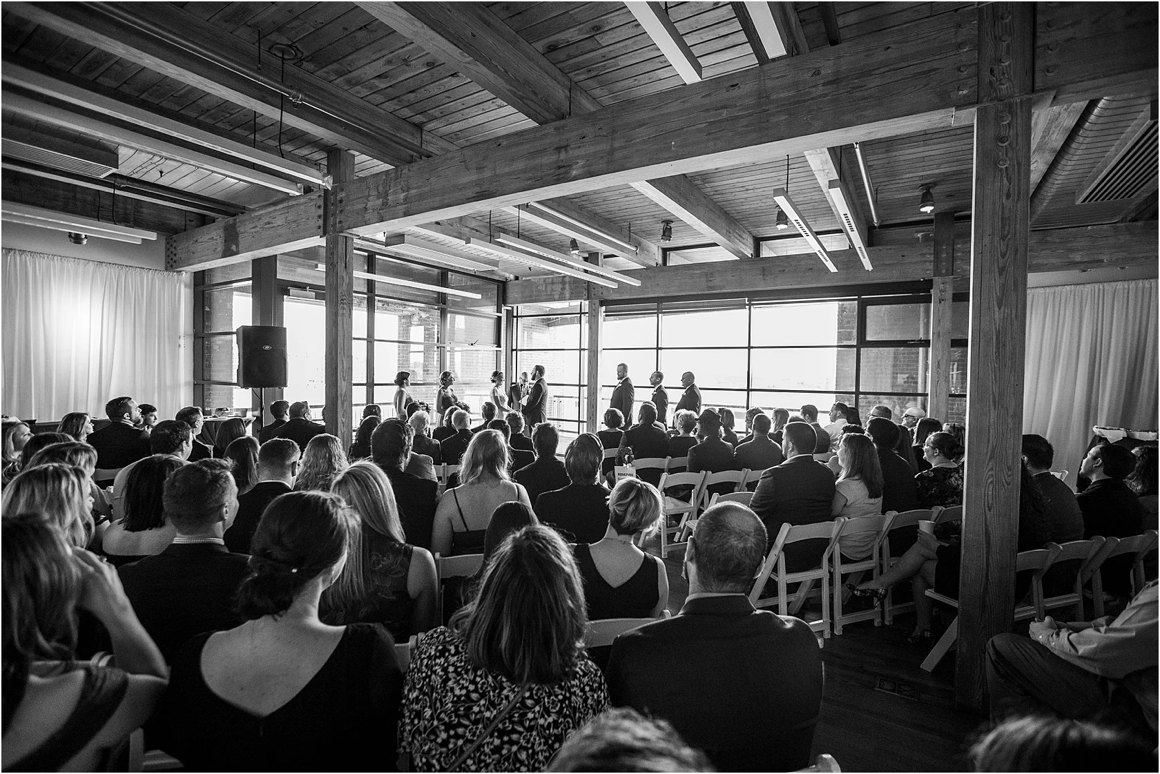 CourtneyRyanFrederickDouglassMaritimeMuseumWeddingLivingRadiantPhotographyPhotoseditedstomped_0062.jpg