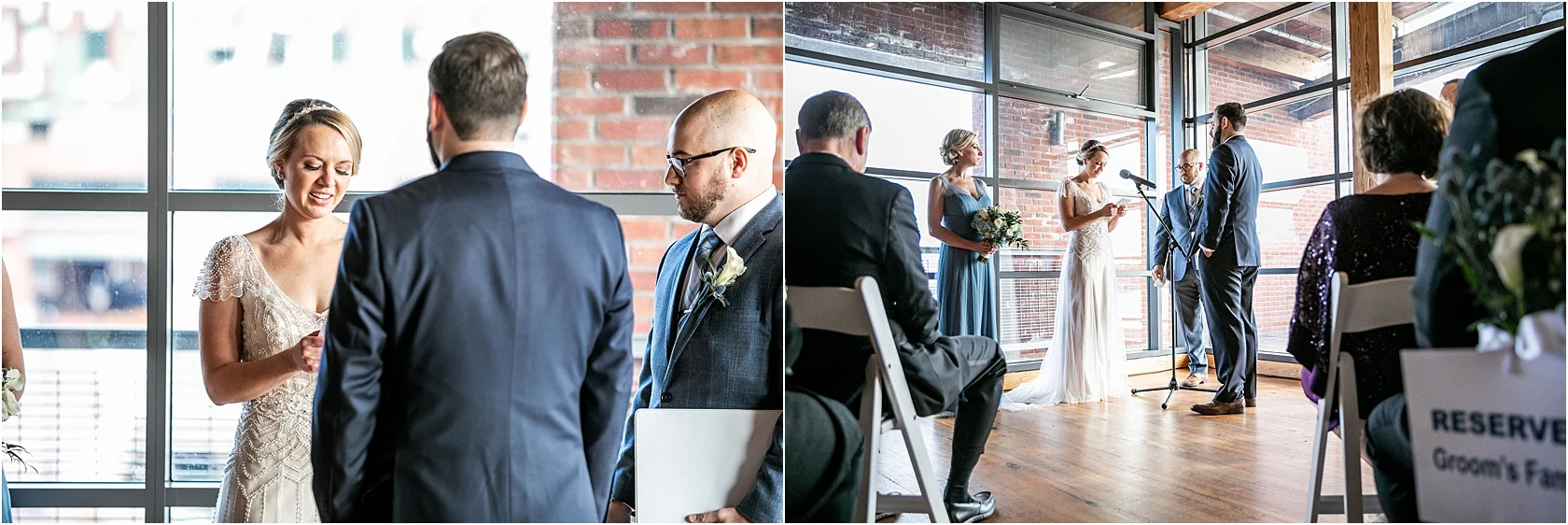 CourtneyRyanFrederickDouglassMaritimeMuseumWeddingLivingRadiantPhotographyPhotoseditedstomped_0063.jpg