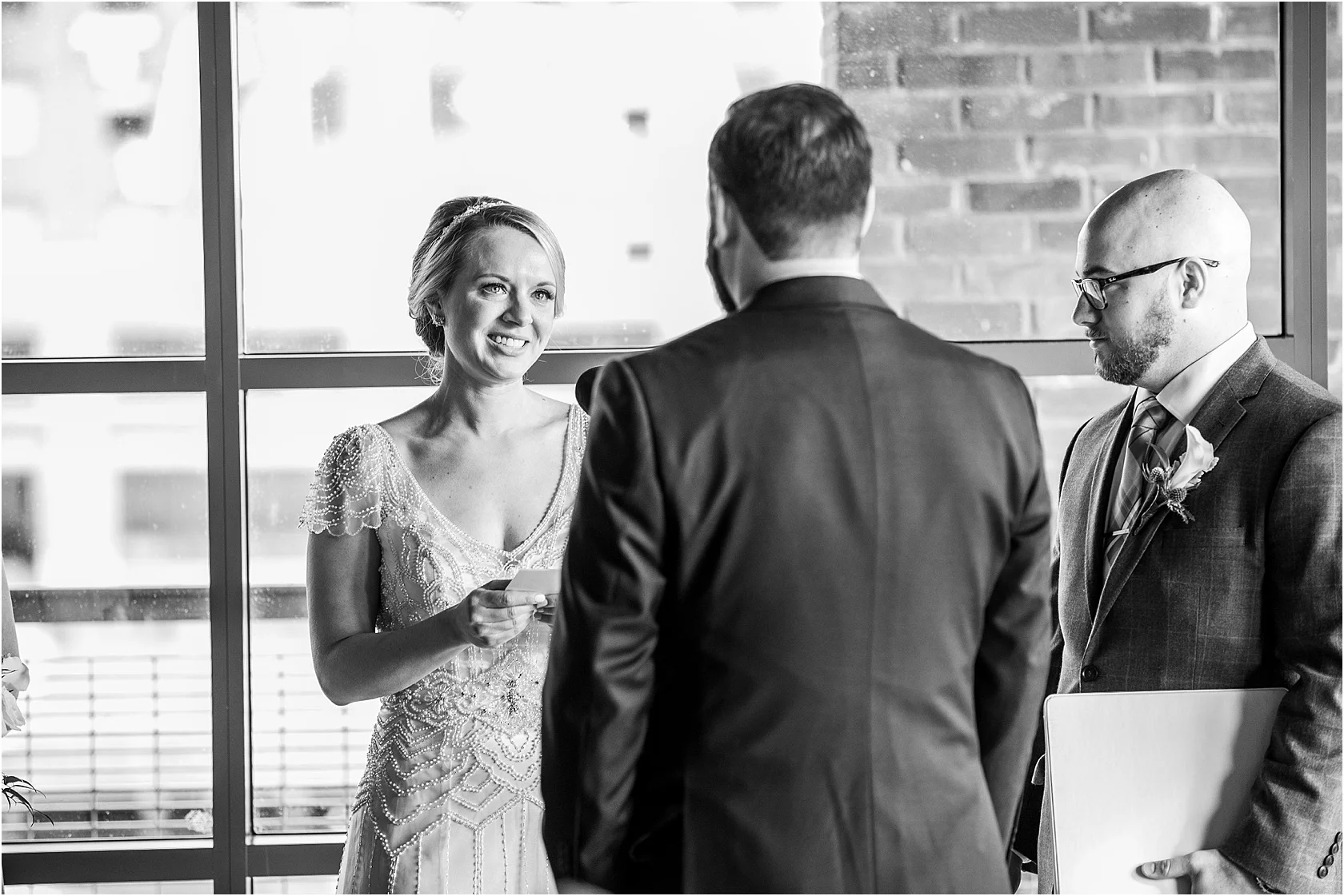 CourtneyRyanFrederickDouglassMaritimeMuseumWeddingLivingRadiantPhotographyPhotoseditedstomped_0065.jpg