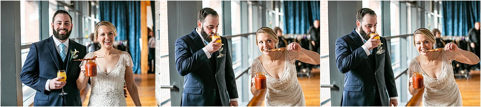 CourtneyRyanFrederickDouglassMaritimeMuseumWeddingLivingRadiantPhotographyPhotoseditedstomped_0072.jpg