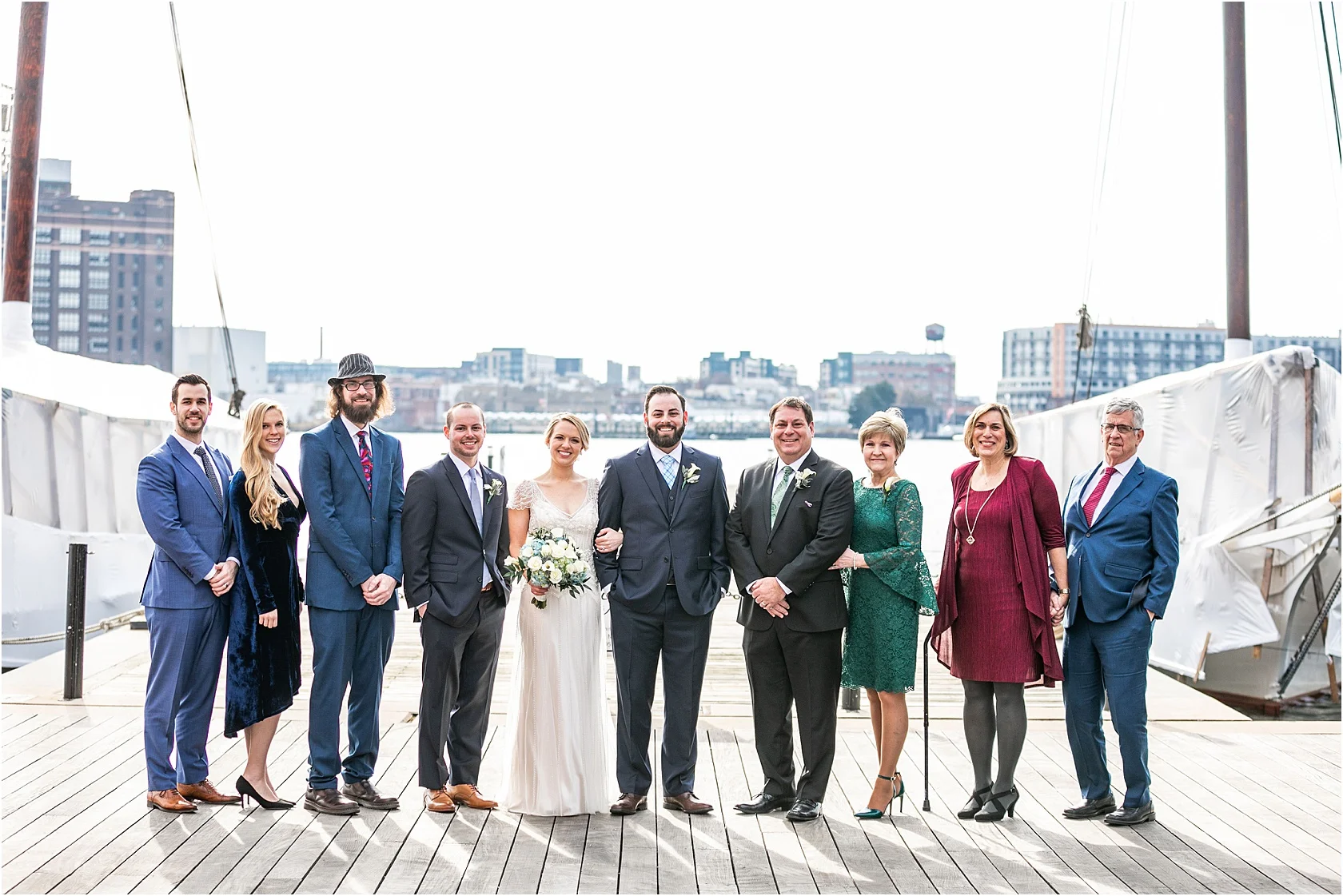 CourtneyRyanFrederickDouglassMaritimeMuseumWeddingLivingRadiantPhotographyPhotoseditedstomped_0075.jpg