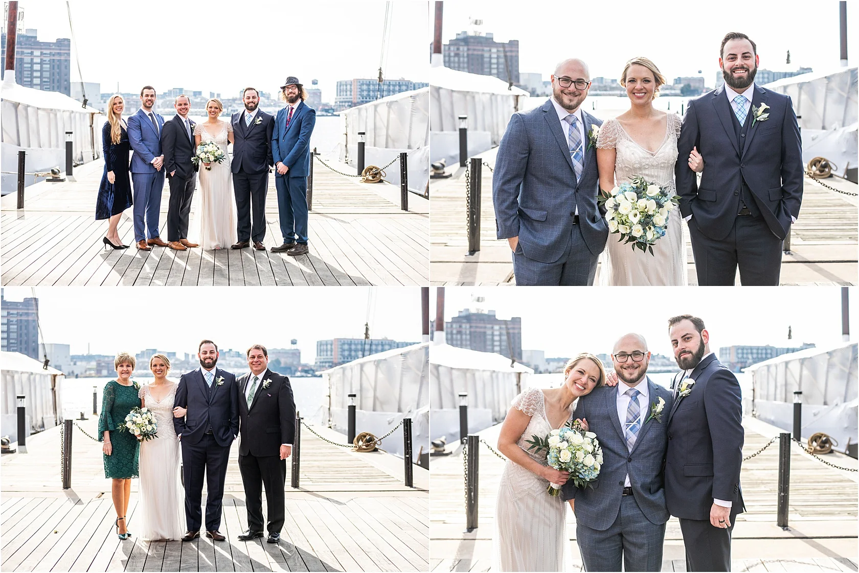 CourtneyRyanFrederickDouglassMaritimeMuseumWeddingLivingRadiantPhotographyPhotoseditedstomped_0076.jpg
