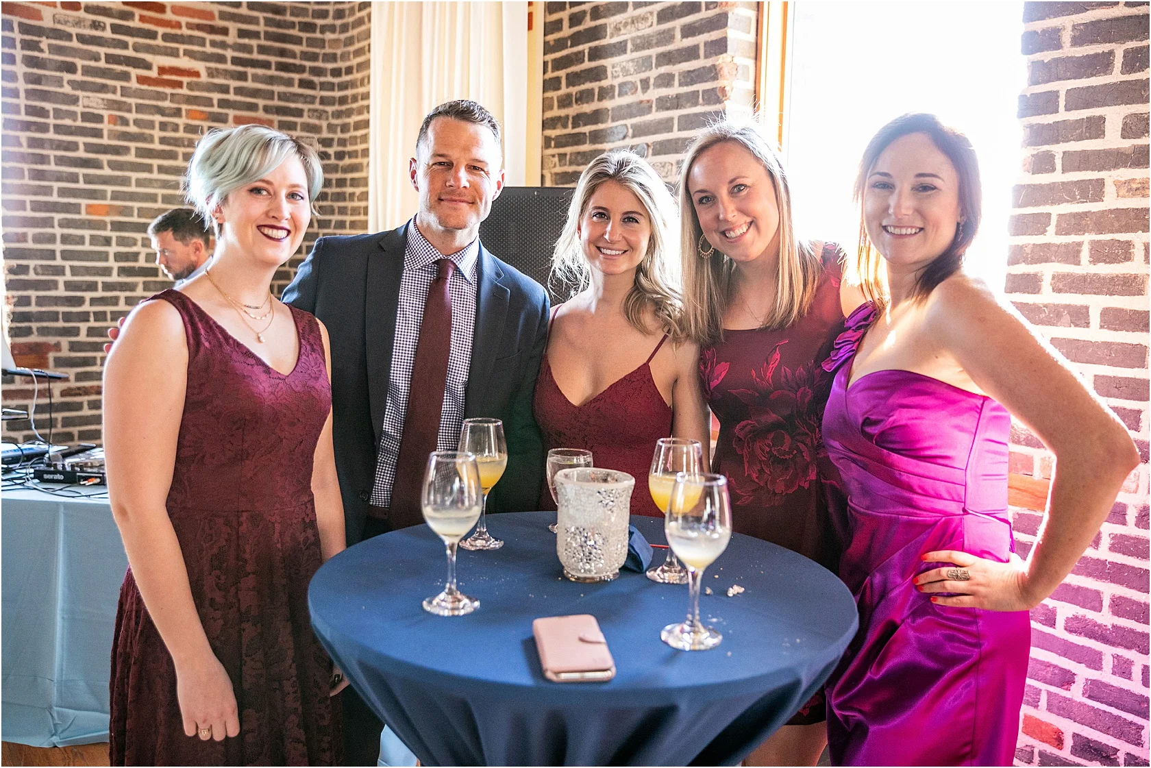 CourtneyRyanFrederickDouglassMaritimeMuseumWeddingLivingRadiantPhotographyPhotoseditedstomped_0081.jpg