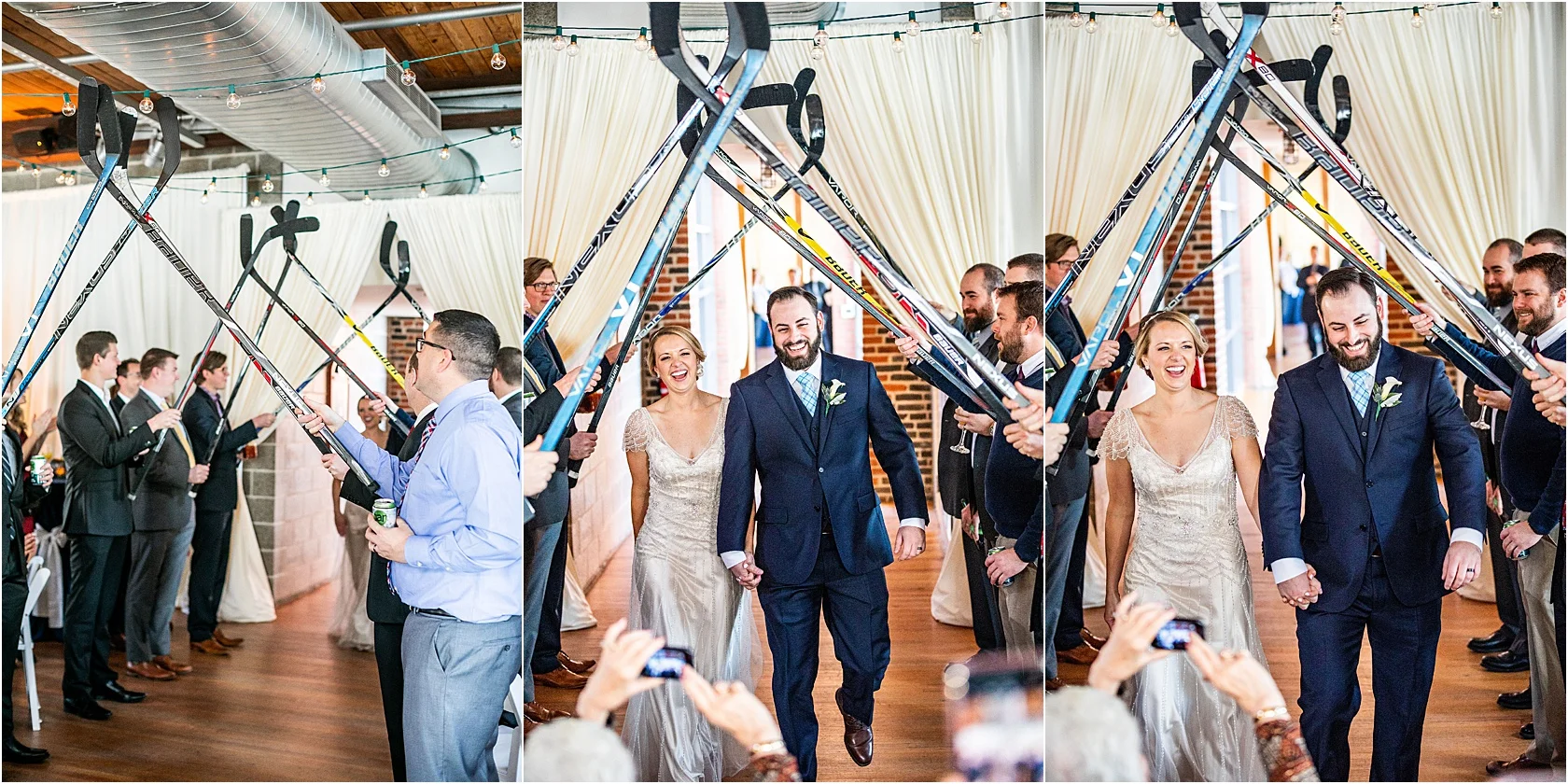 CourtneyRyanFrederickDouglassMaritimeMuseumWeddingLivingRadiantPhotographyPhotoseditedstomped_0090.jpg