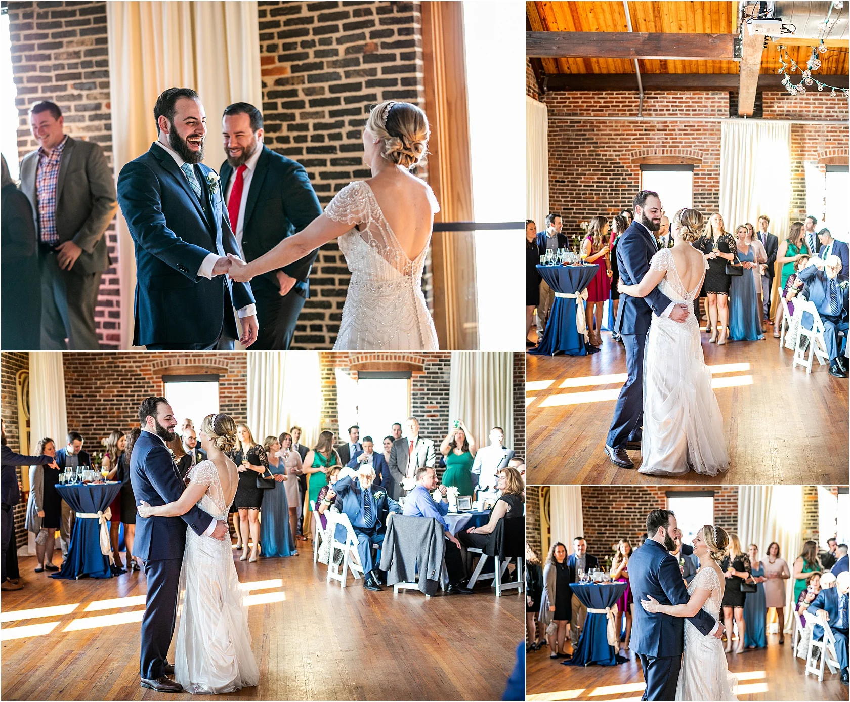 CourtneyRyanFrederickDouglassMaritimeMuseumWeddingLivingRadiantPhotographyPhotoseditedstomped_0092.jpg