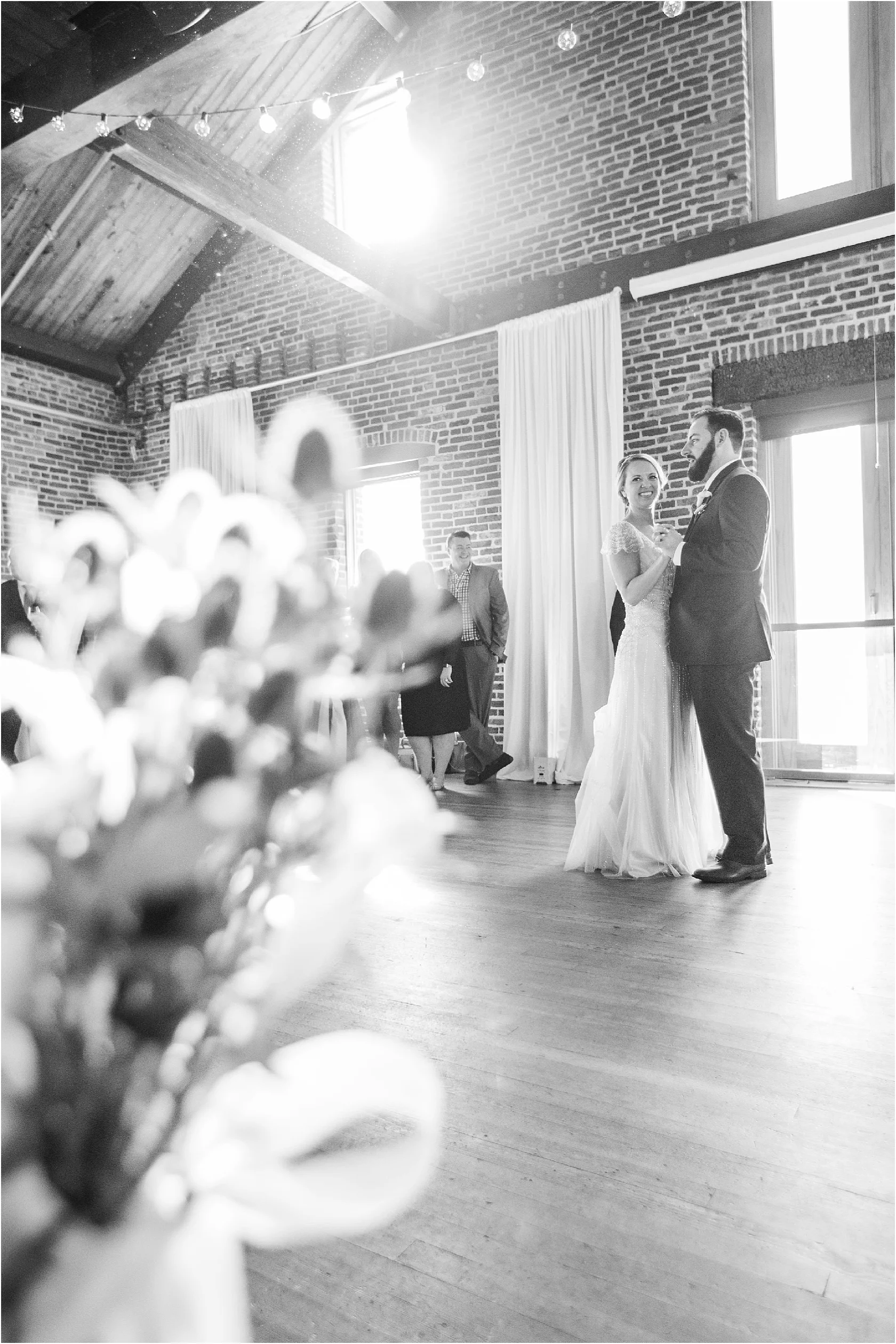 CourtneyRyanFrederickDouglassMaritimeMuseumWeddingLivingRadiantPhotographyPhotoseditedstomped_0093.jpg