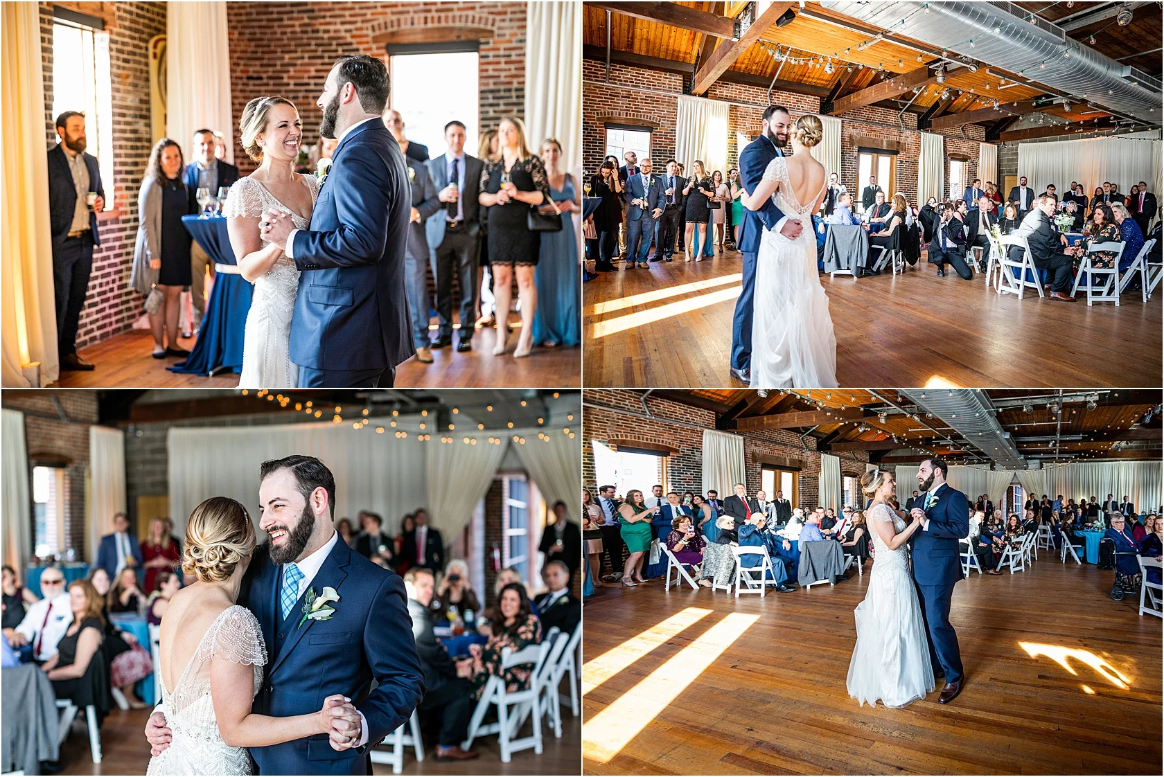 CourtneyRyanFrederickDouglassMaritimeMuseumWeddingLivingRadiantPhotographyPhotoseditedstomped_0094.jpg