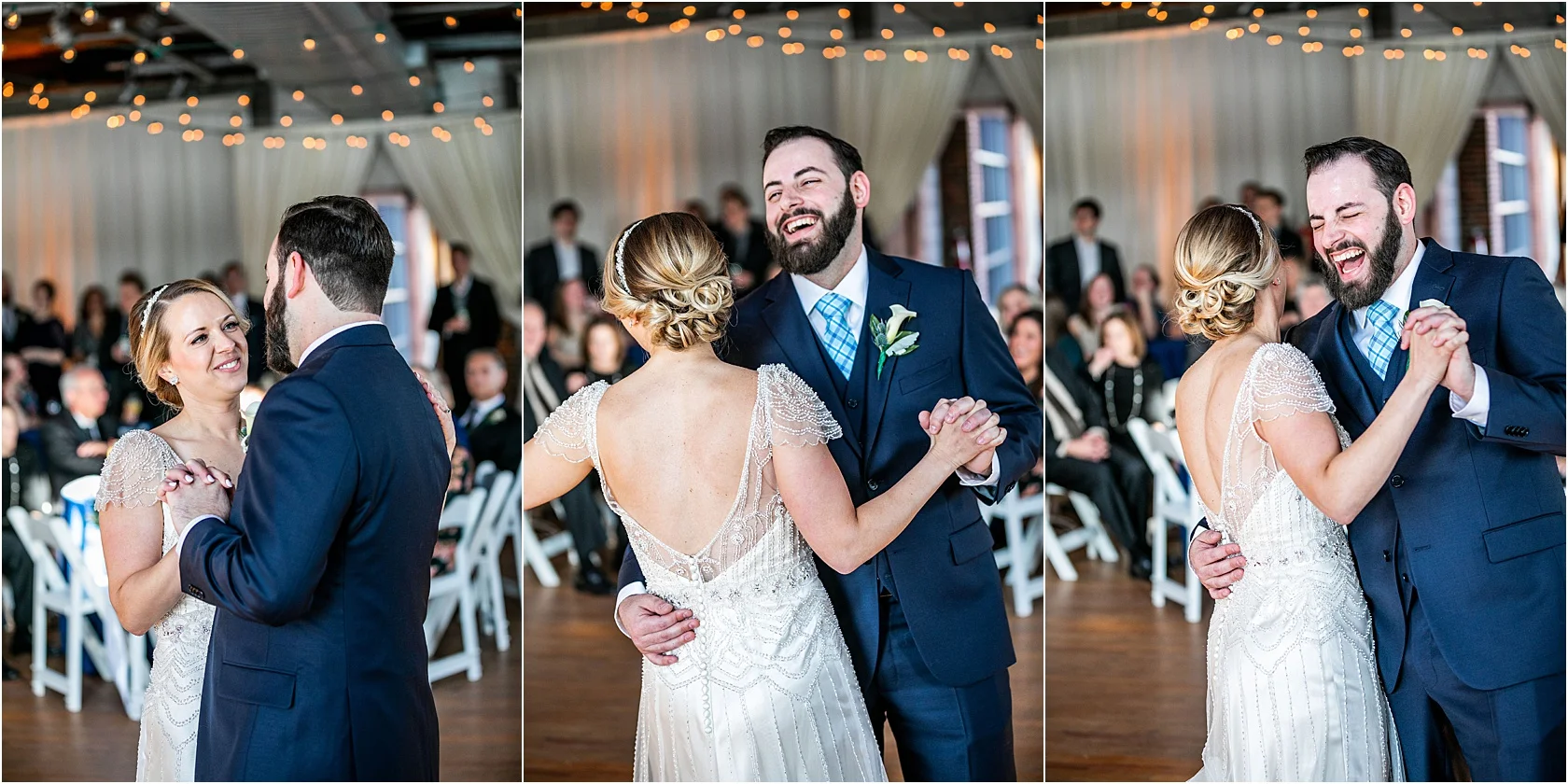 CourtneyRyanFrederickDouglassMaritimeMuseumWeddingLivingRadiantPhotographyPhotoseditedstomped_0096.jpg