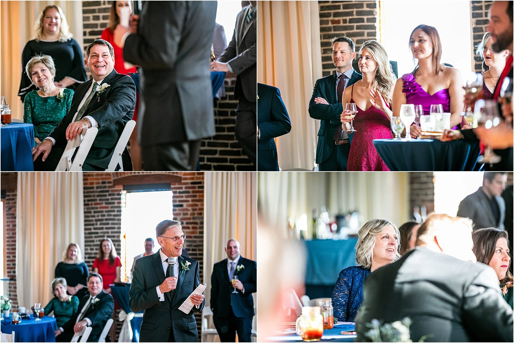 CourtneyRyanFrederickDouglassMaritimeMuseumWeddingLivingRadiantPhotographyPhotoseditedstomped_0098.jpg